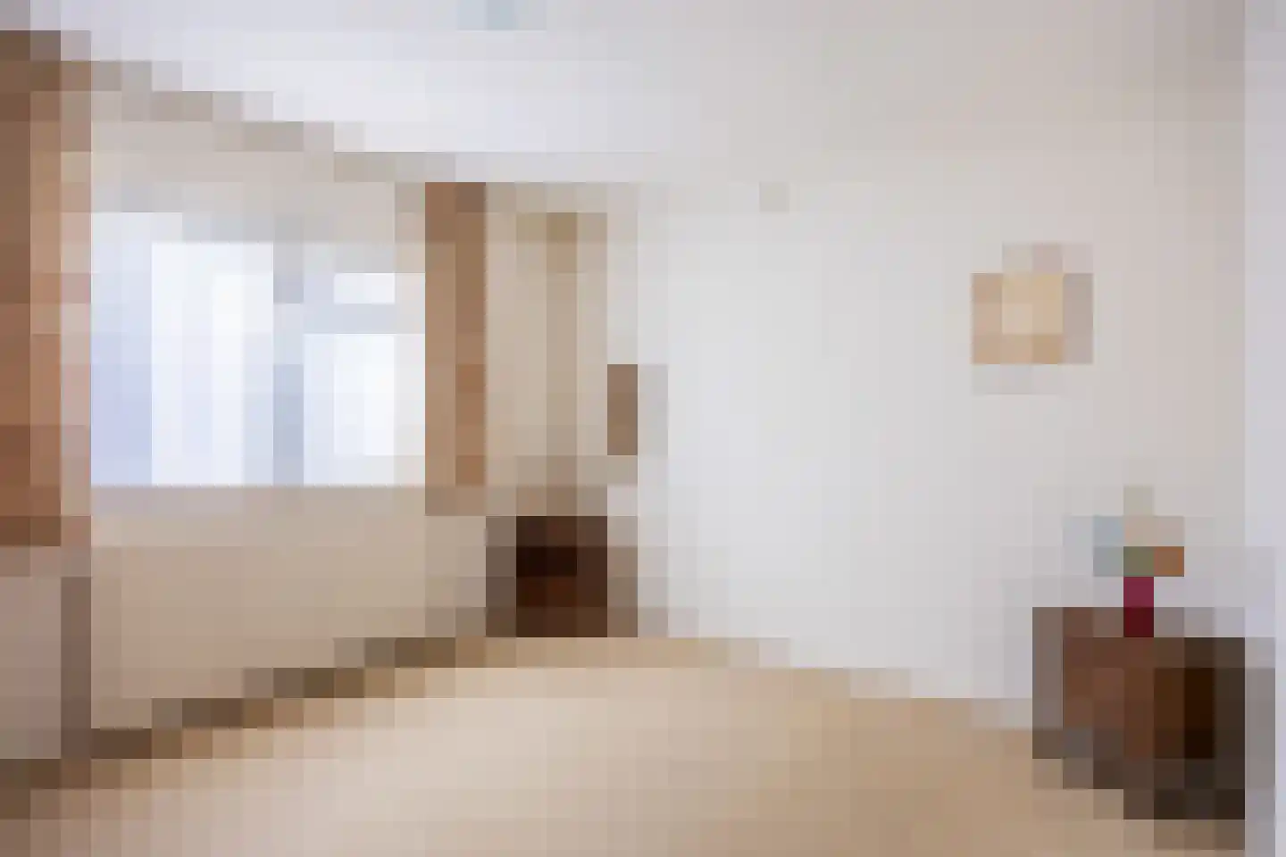Meester Haarmanstraat 5 Zevenhuizen thumbnail 26