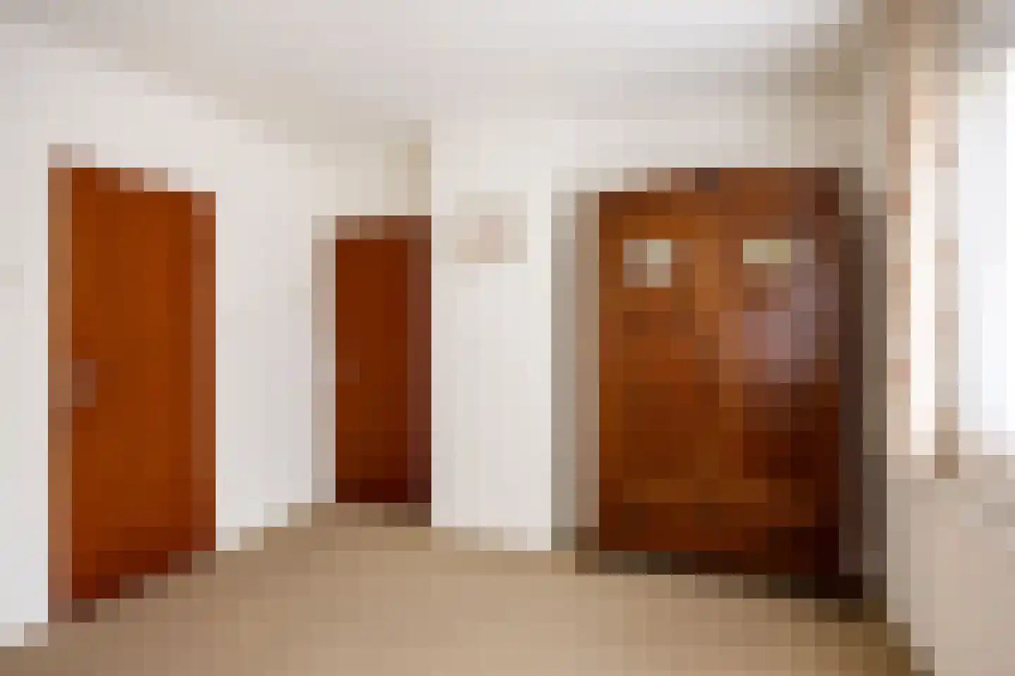 Meester Haarmanstraat 5 Zevenhuizen thumbnail 27