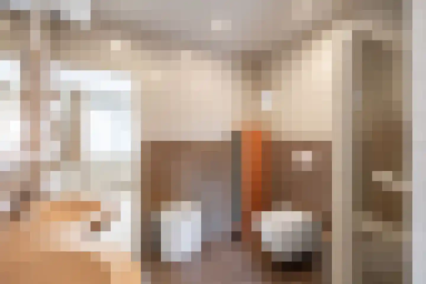 Meester Haarmanstraat 5 Zevenhuizen thumbnail 29