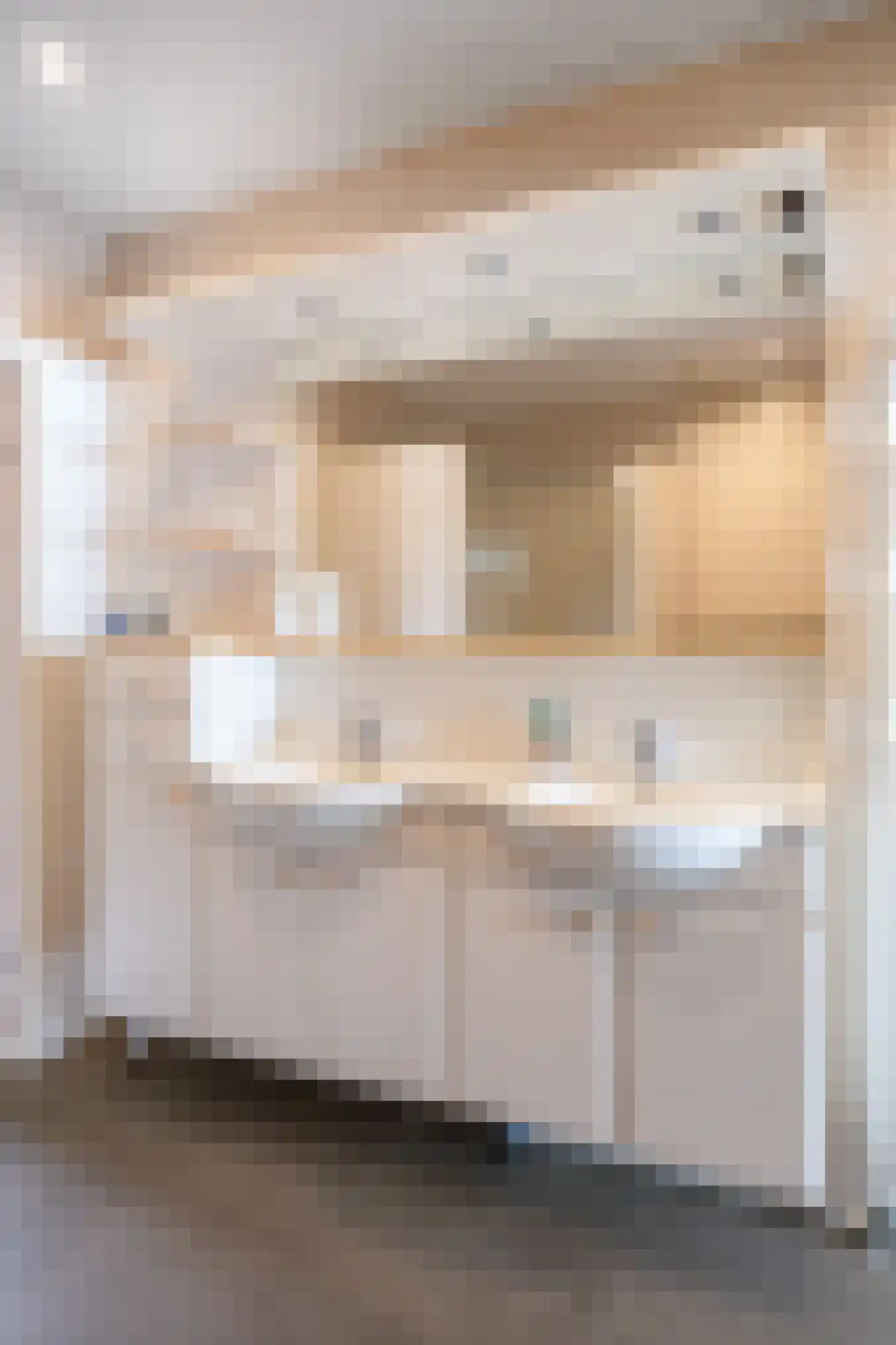 Meester Haarmanstraat 5 Zevenhuizen thumbnail 31
