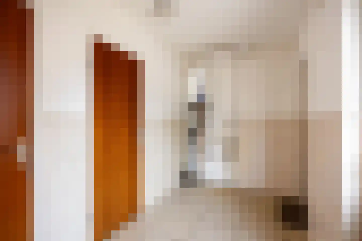 Meester Haarmanstraat 5 Zevenhuizen thumbnail 32