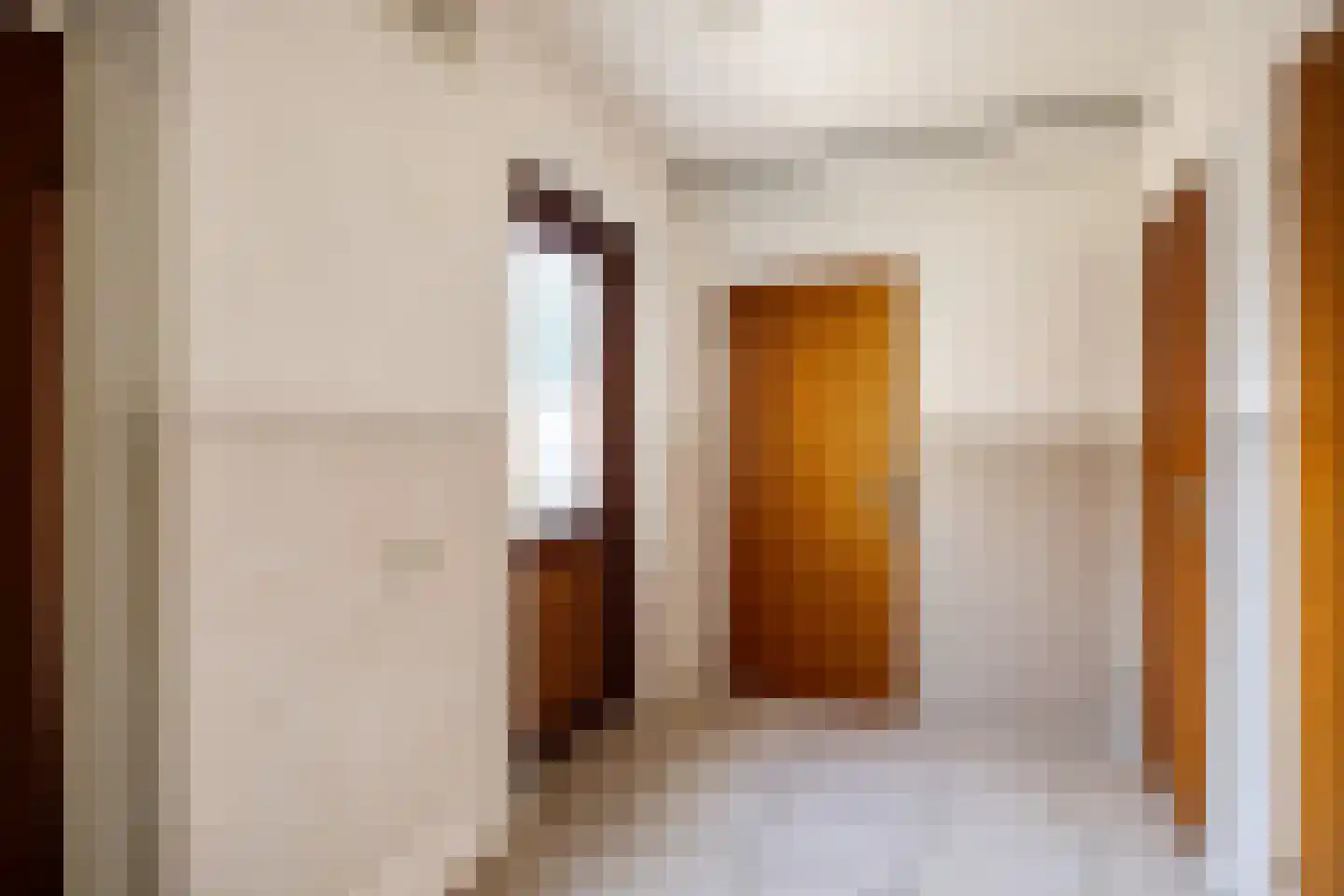 Meester Haarmanstraat 5 Zevenhuizen thumbnail 33