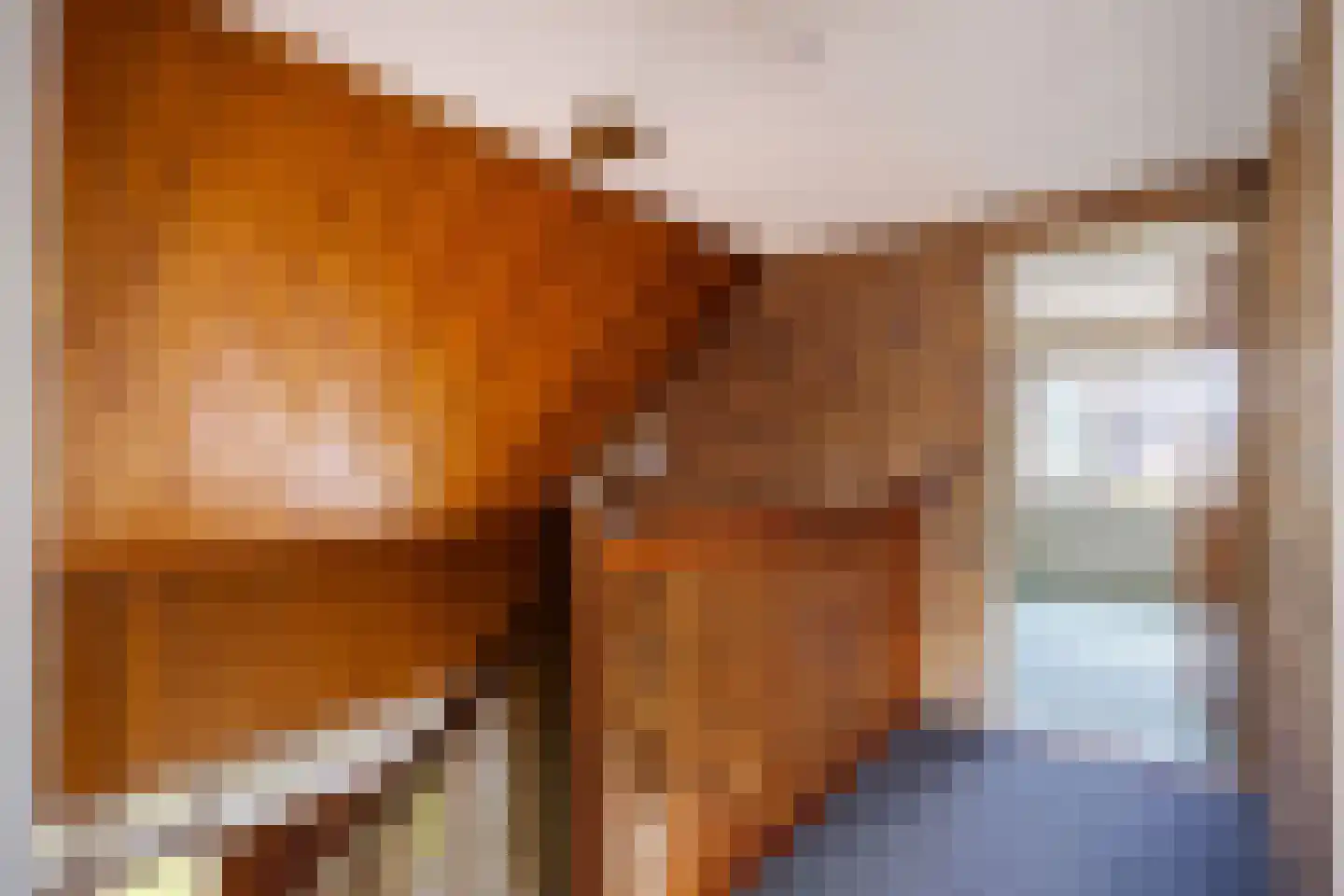 Meester Haarmanstraat 5 Zevenhuizen thumbnail 36