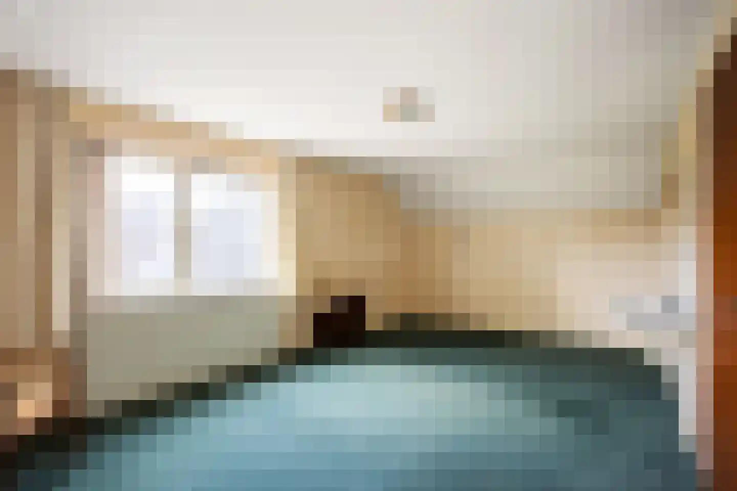 Meester Haarmanstraat 5 Zevenhuizen thumbnail 39