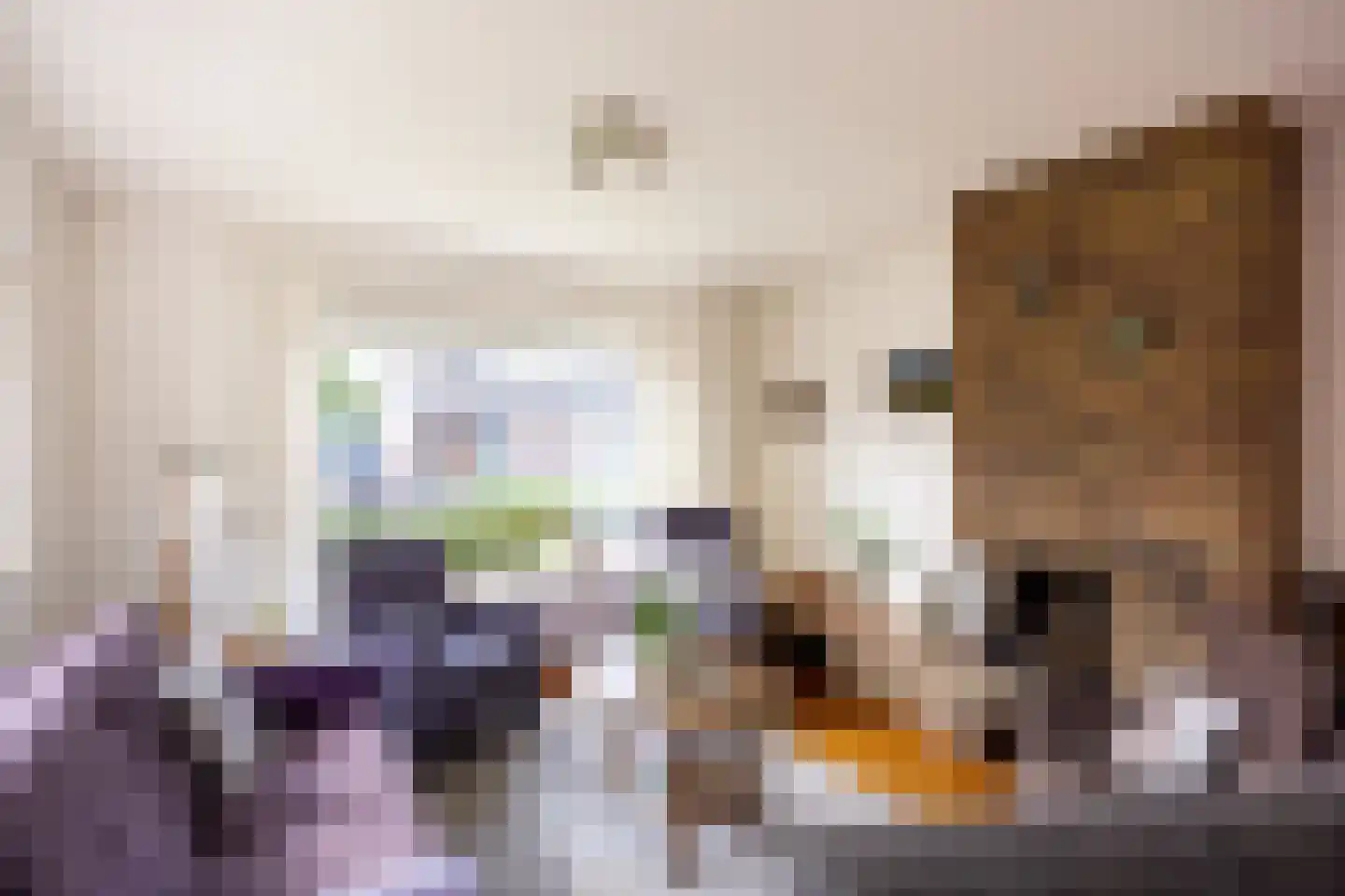 Meester Haarmanstraat 5 Zevenhuizen thumbnail 4
