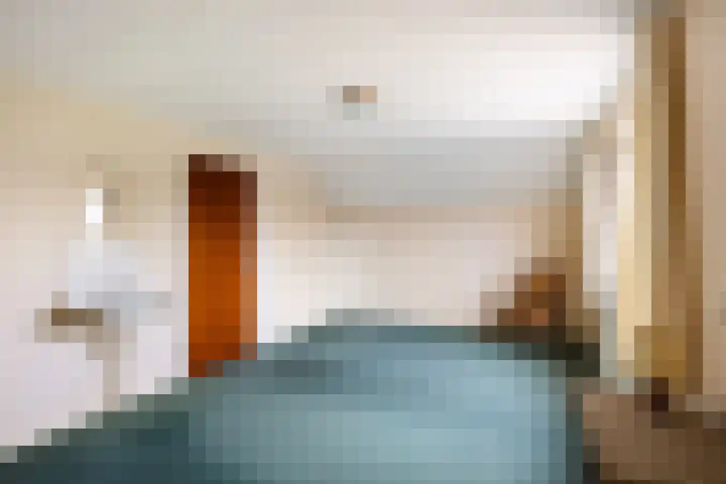 Meester Haarmanstraat 5 Zevenhuizen thumbnail 40