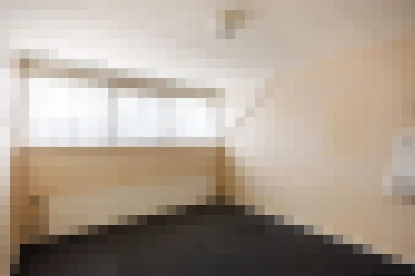 Meester Haarmanstraat 5 Zevenhuizen thumbnail 41