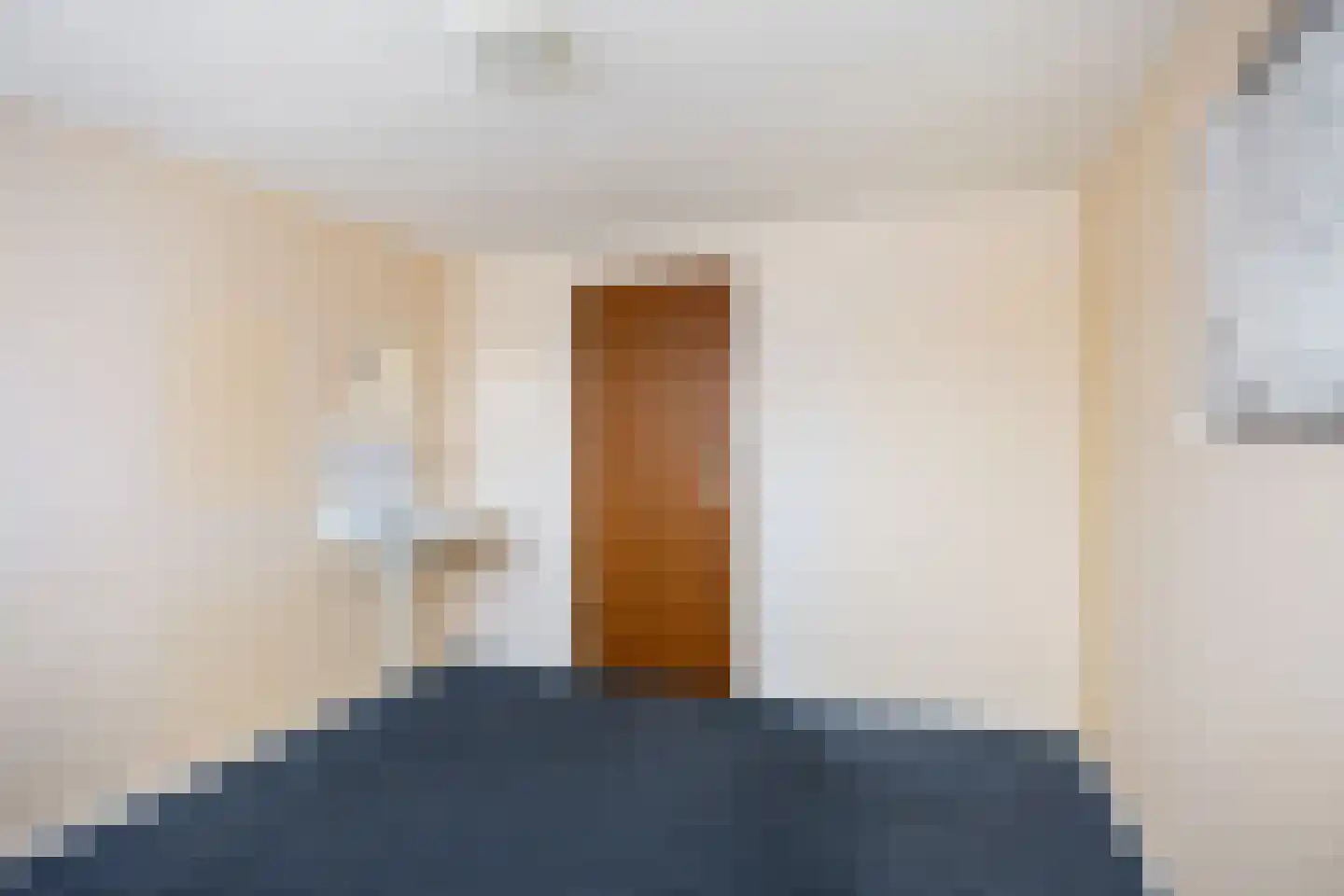 Meester Haarmanstraat 5 Zevenhuizen thumbnail 42