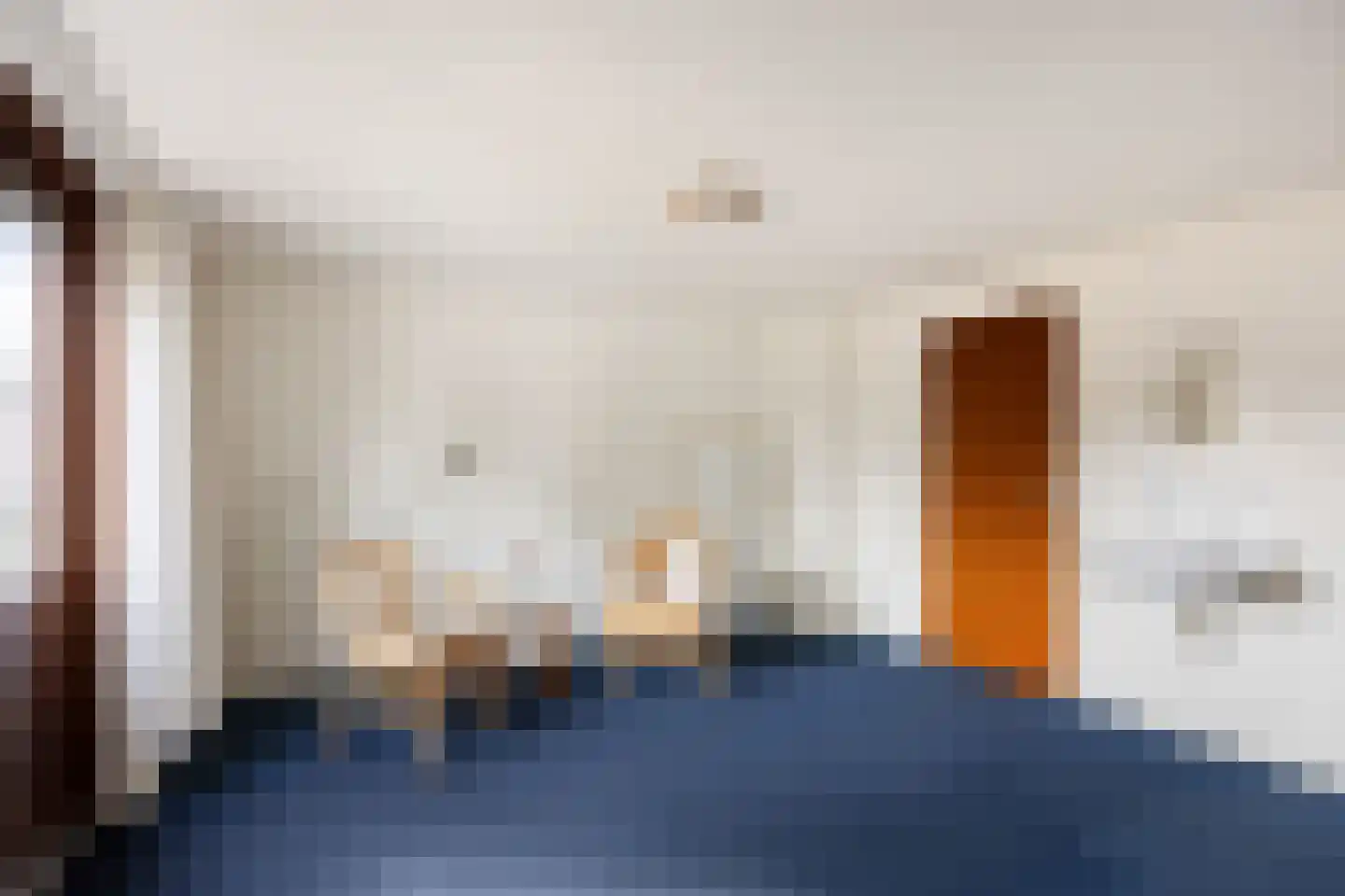 Meester Haarmanstraat 5 Zevenhuizen thumbnail 44
