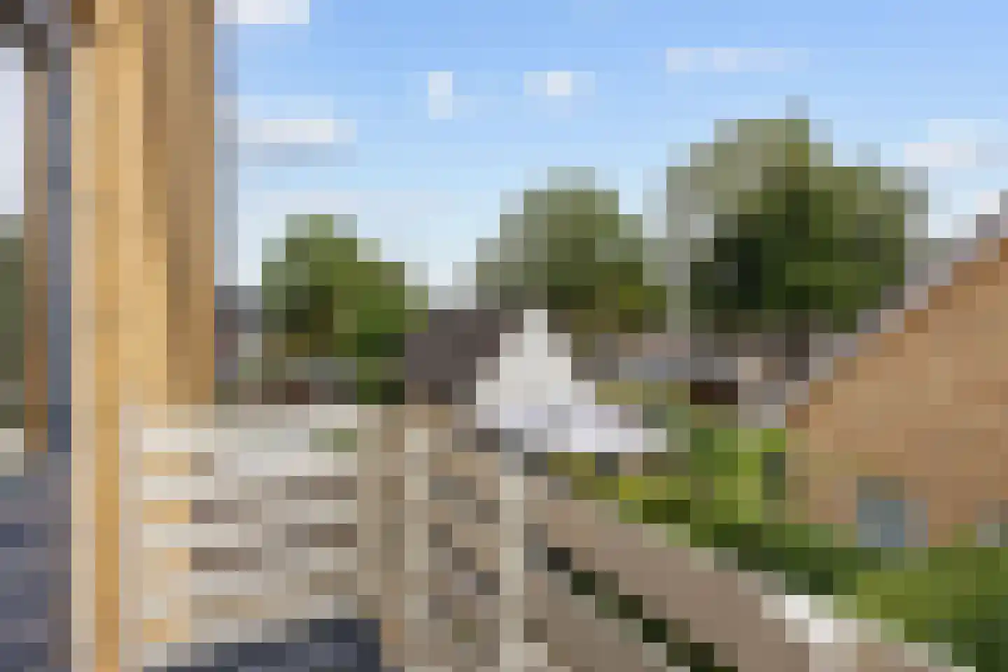 Meester Haarmanstraat 5 Zevenhuizen thumbnail 45