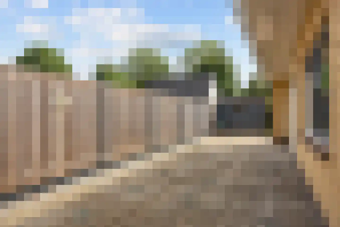 Meester Haarmanstraat 5 Zevenhuizen thumbnail 47