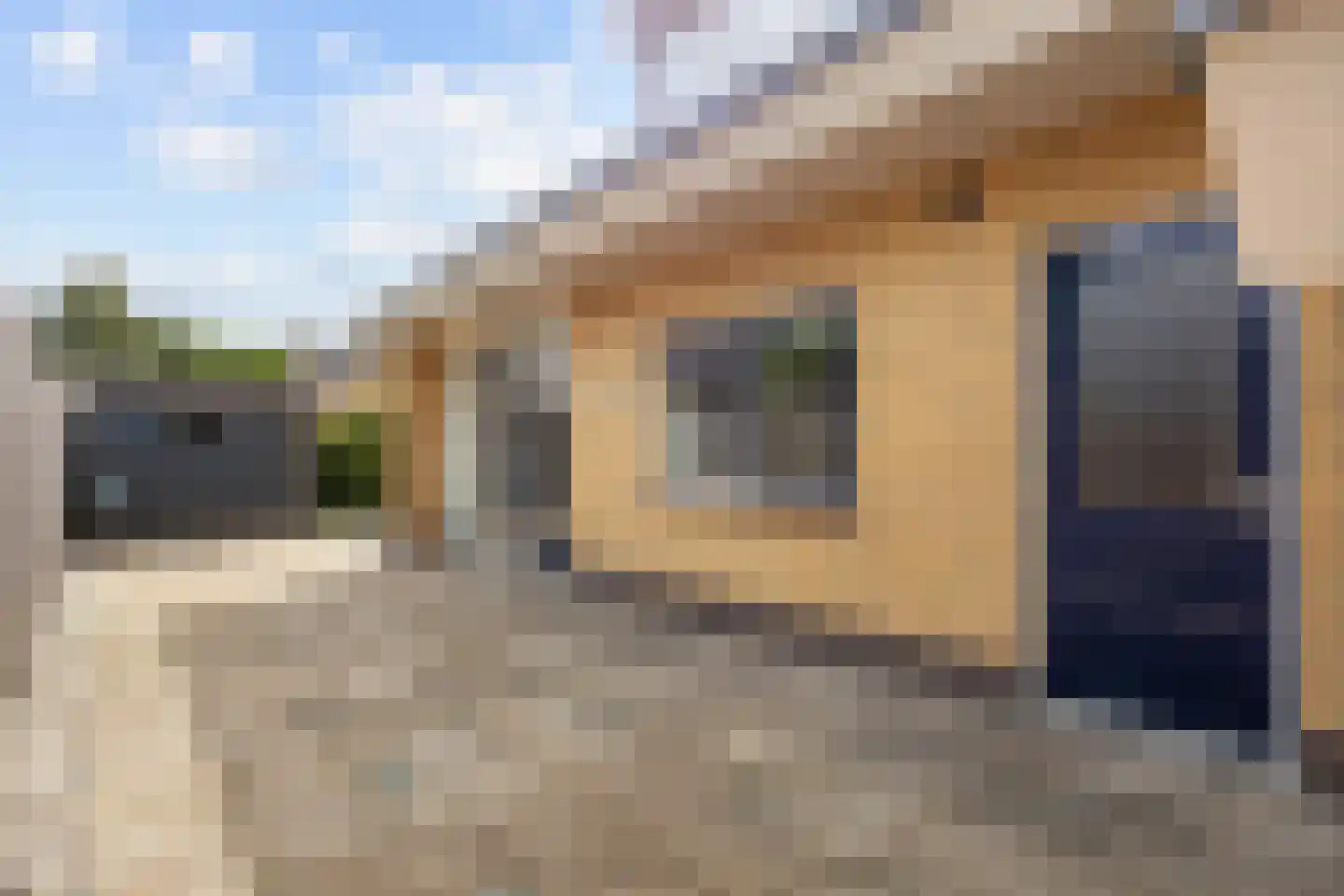 Meester Haarmanstraat 5 Zevenhuizen thumbnail 48