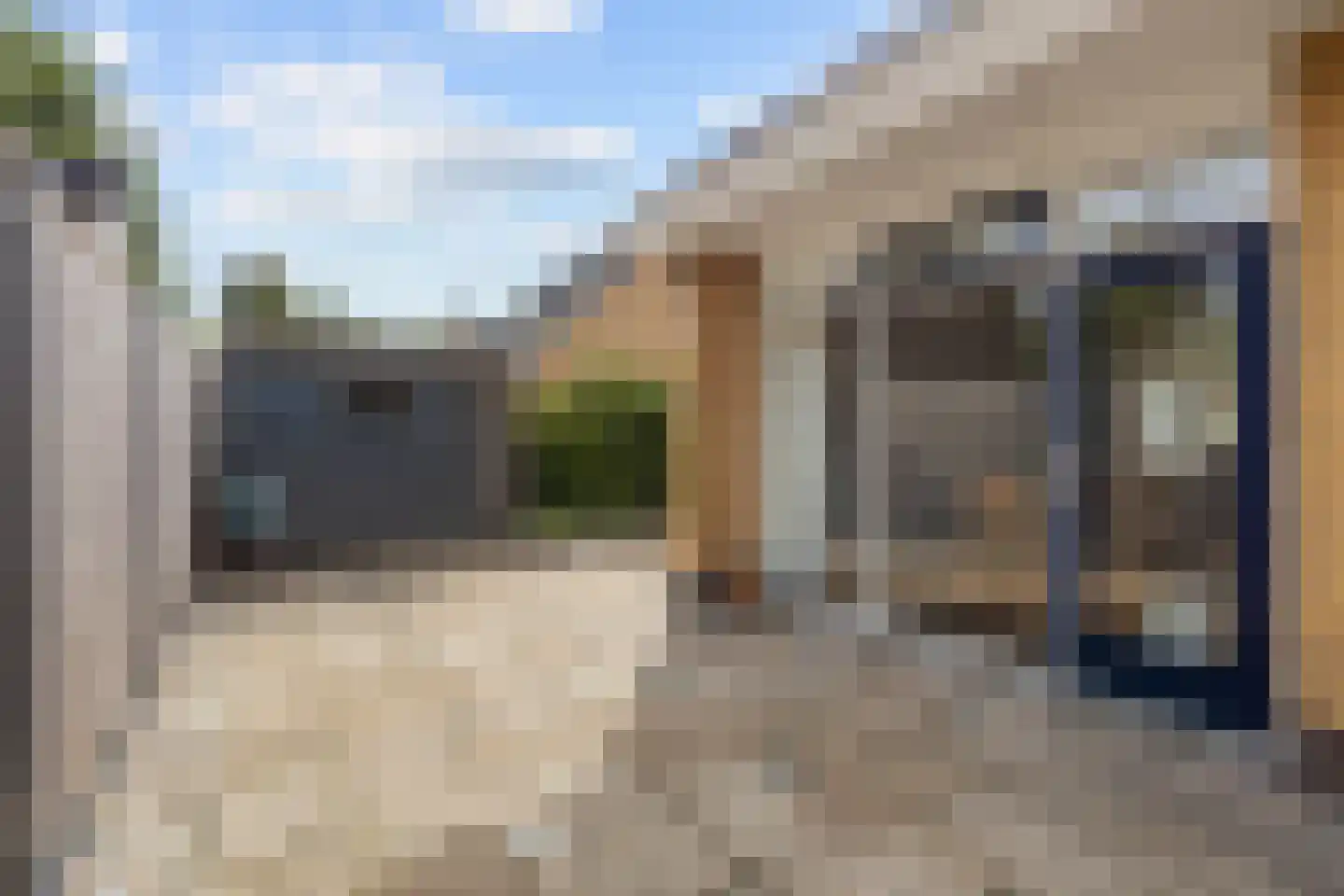 Meester Haarmanstraat 5 Zevenhuizen thumbnail 49