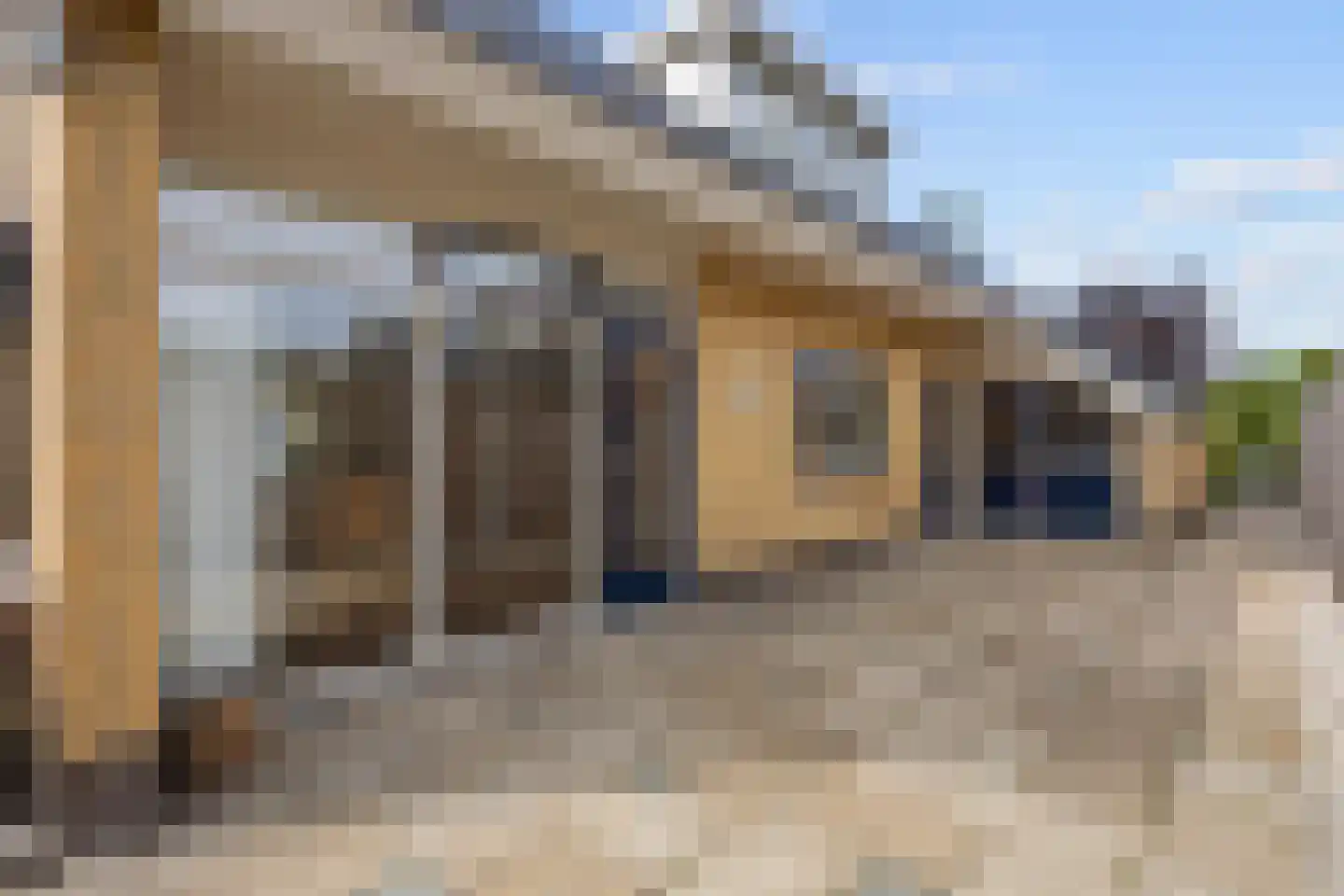 Meester Haarmanstraat 5 Zevenhuizen thumbnail 5