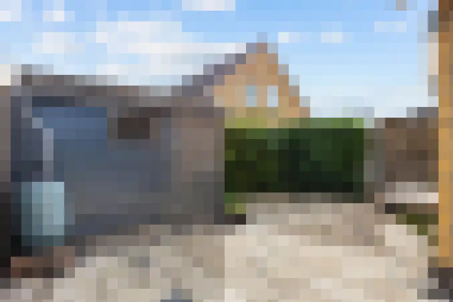 Meester Haarmanstraat 5 Zevenhuizen thumbnail 50