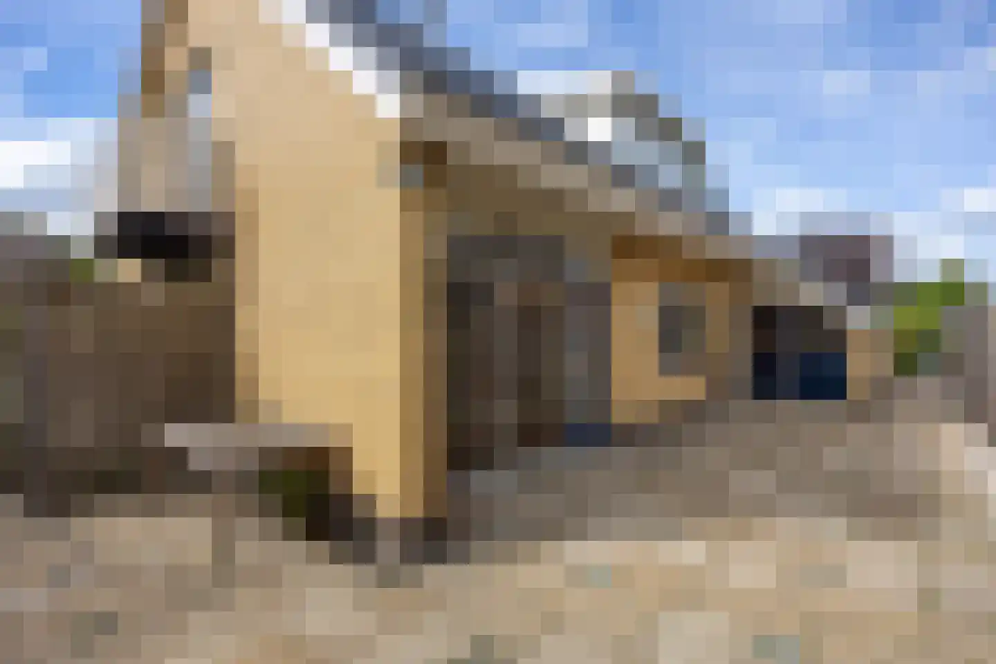 Meester Haarmanstraat 5 Zevenhuizen thumbnail 53