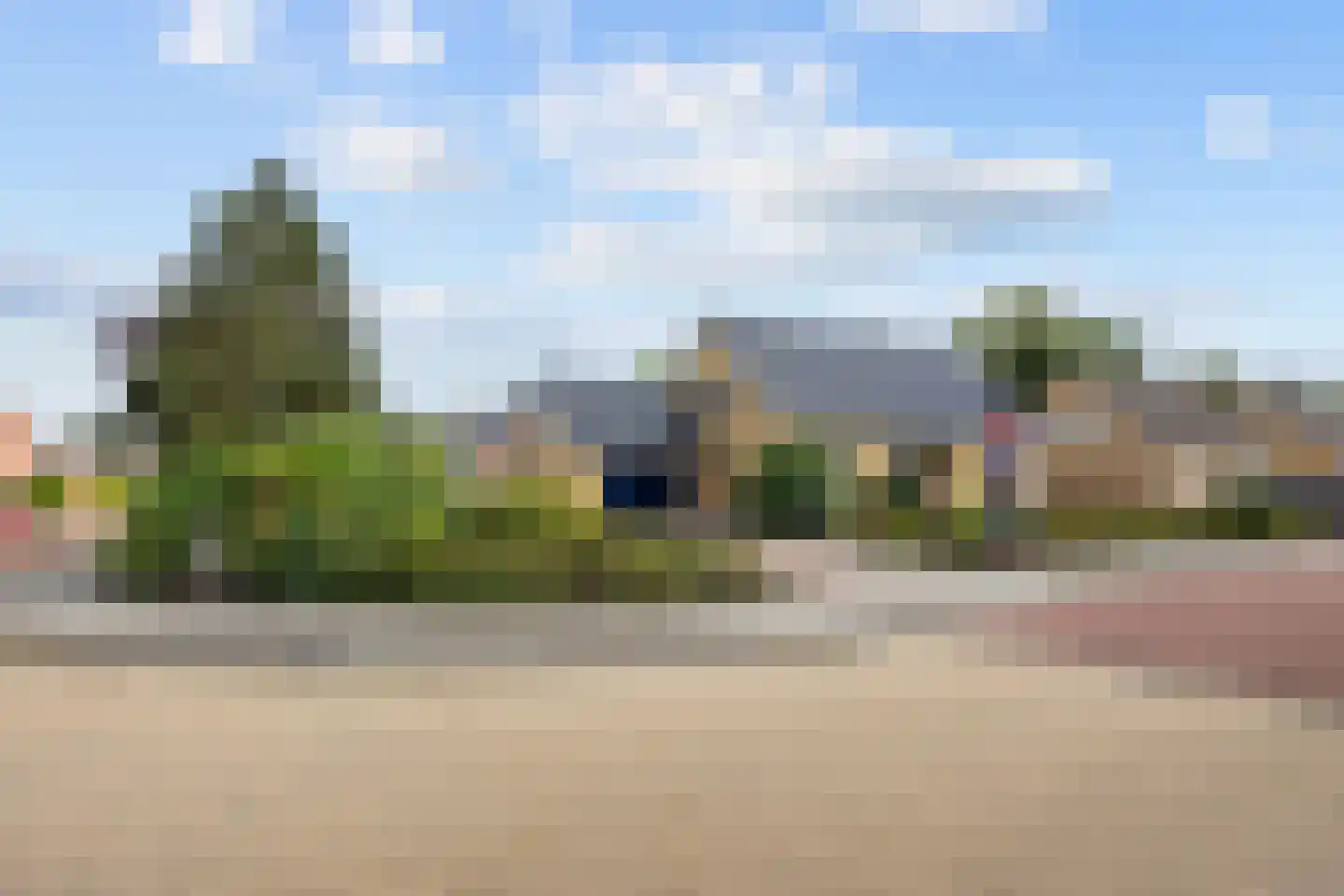 Meester Haarmanstraat 5 Zevenhuizen thumbnail 54