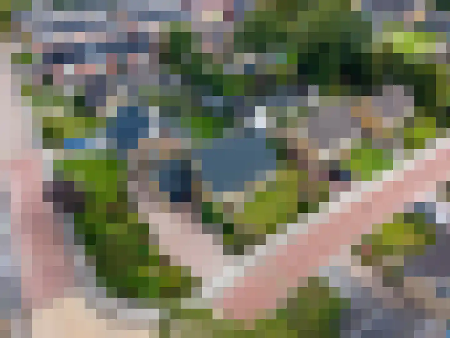 Meester Haarmanstraat 5 Zevenhuizen thumbnail 55