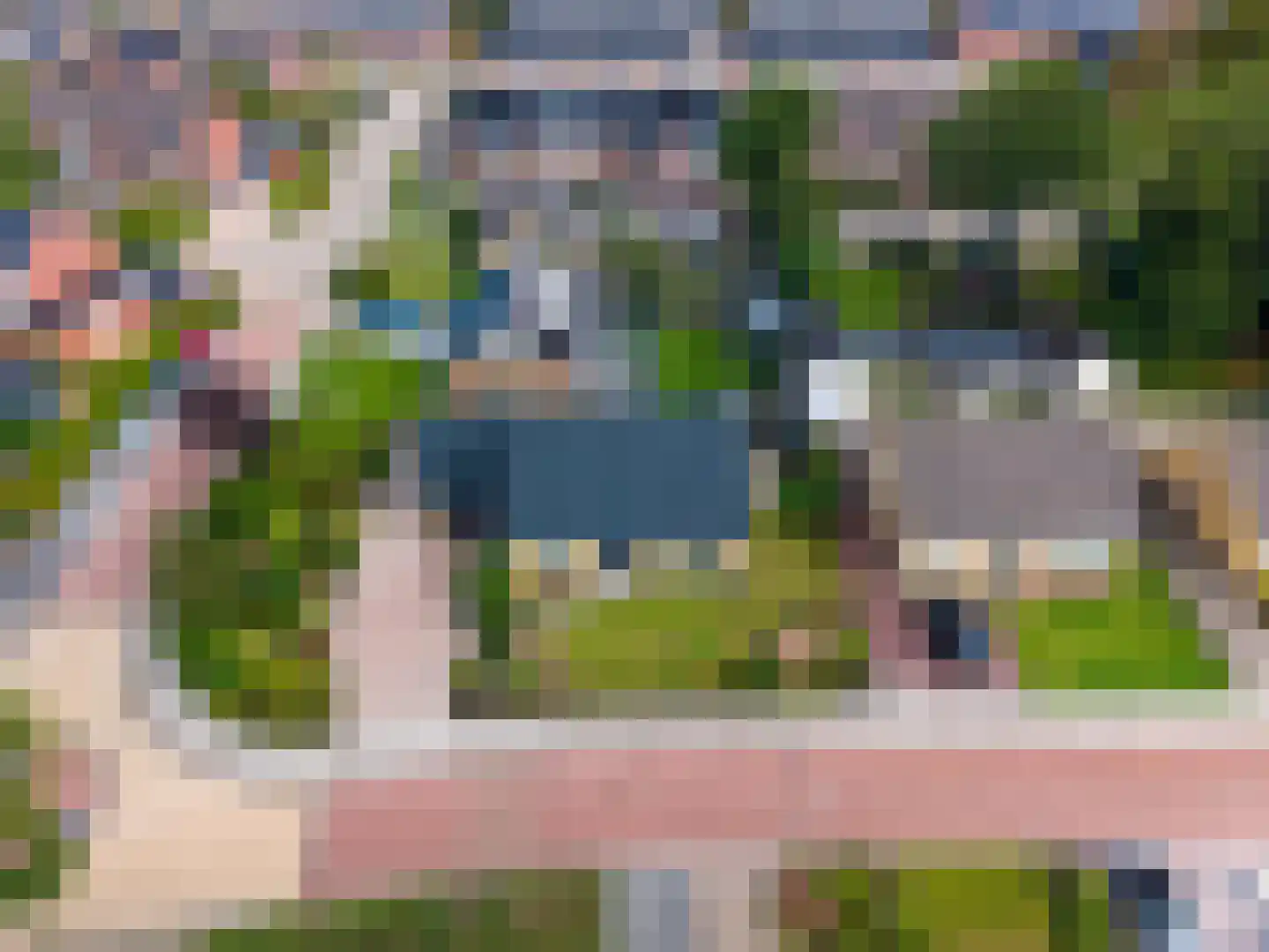 Meester Haarmanstraat 5 Zevenhuizen thumbnail 56