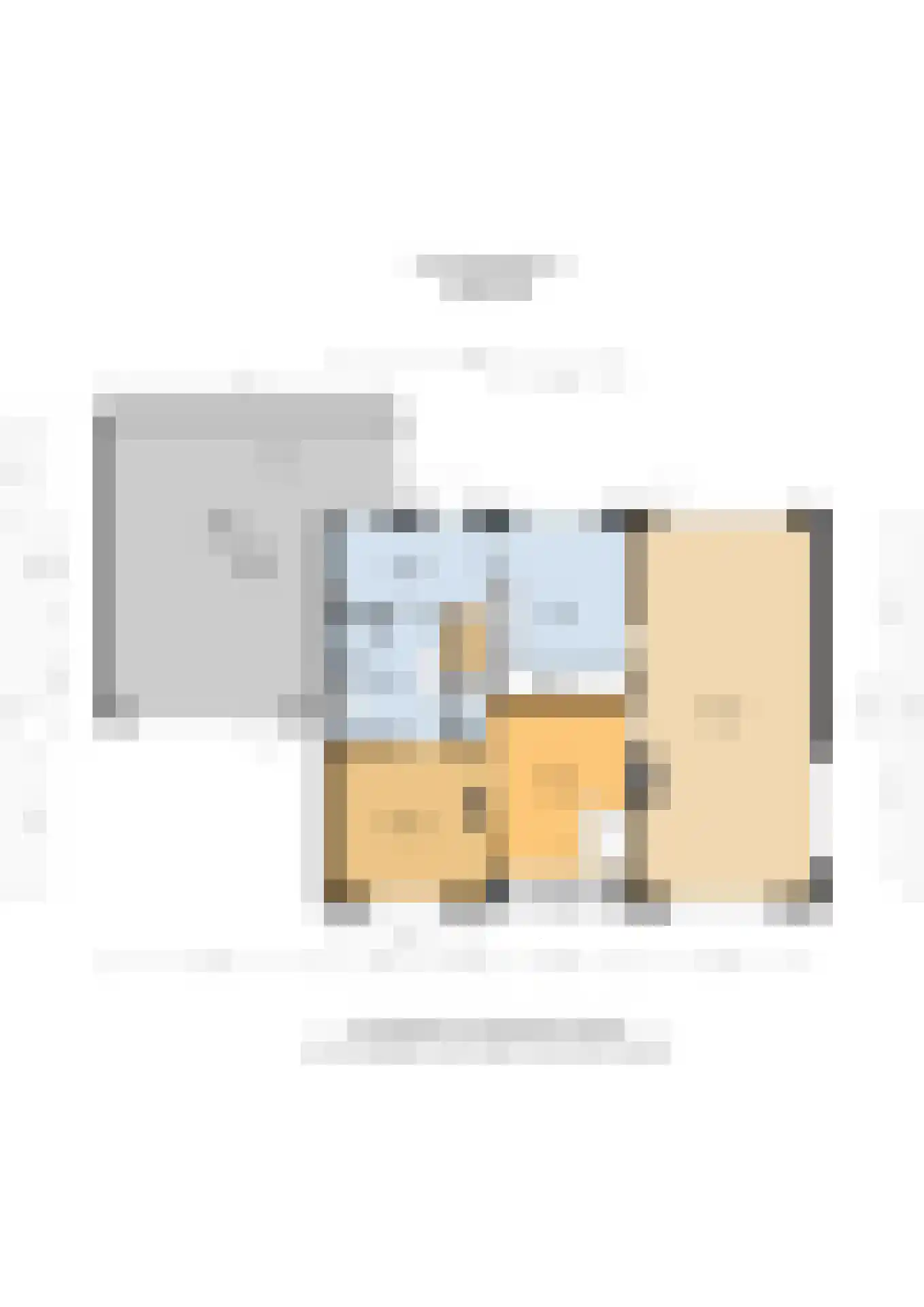 Meester Haarmanstraat 5 Zevenhuizen thumbnail 59
