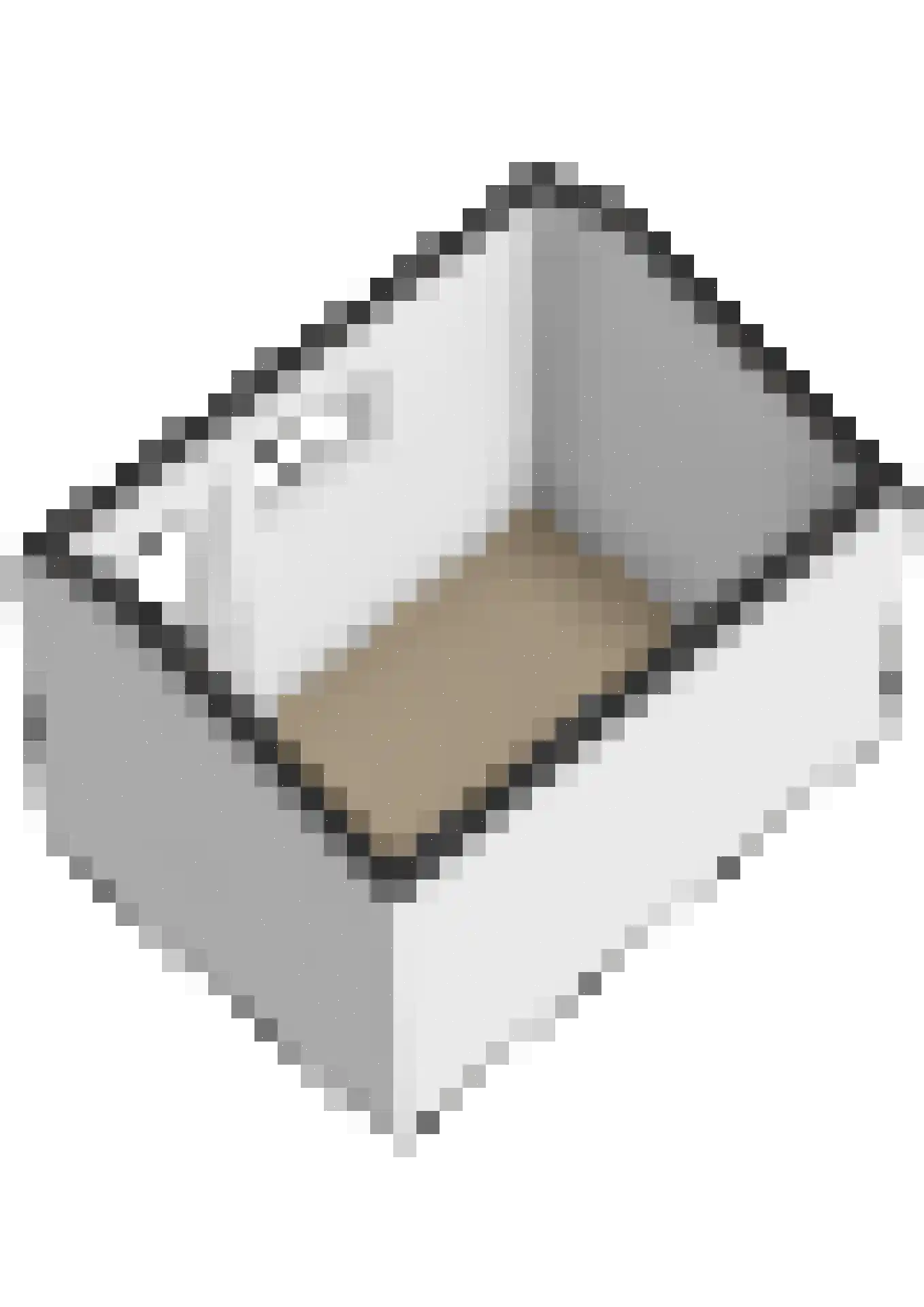 Meester Haarmanstraat 5 Zevenhuizen thumbnail 64