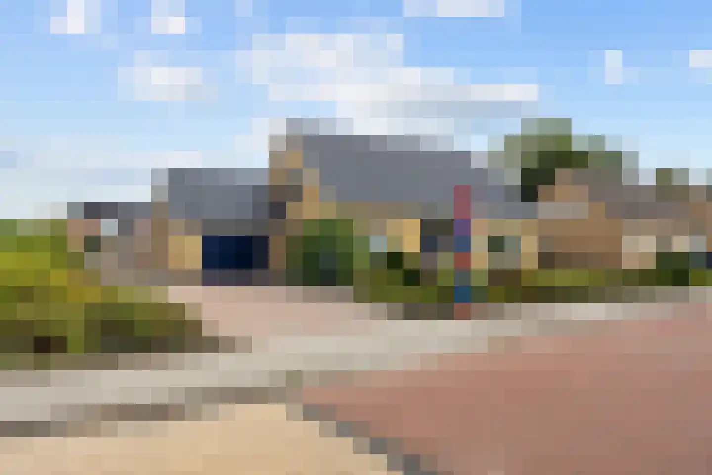 Meester Haarmanstraat 5 Zevenhuizen thumbnail 7