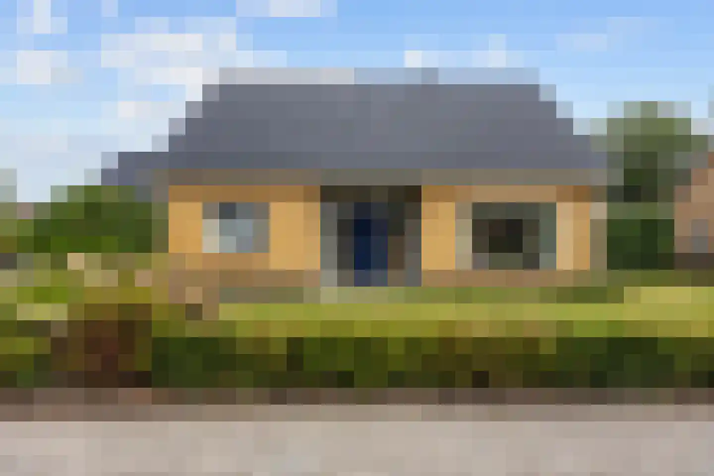 Meester Haarmanstraat 5 Zevenhuizen thumbnail 9