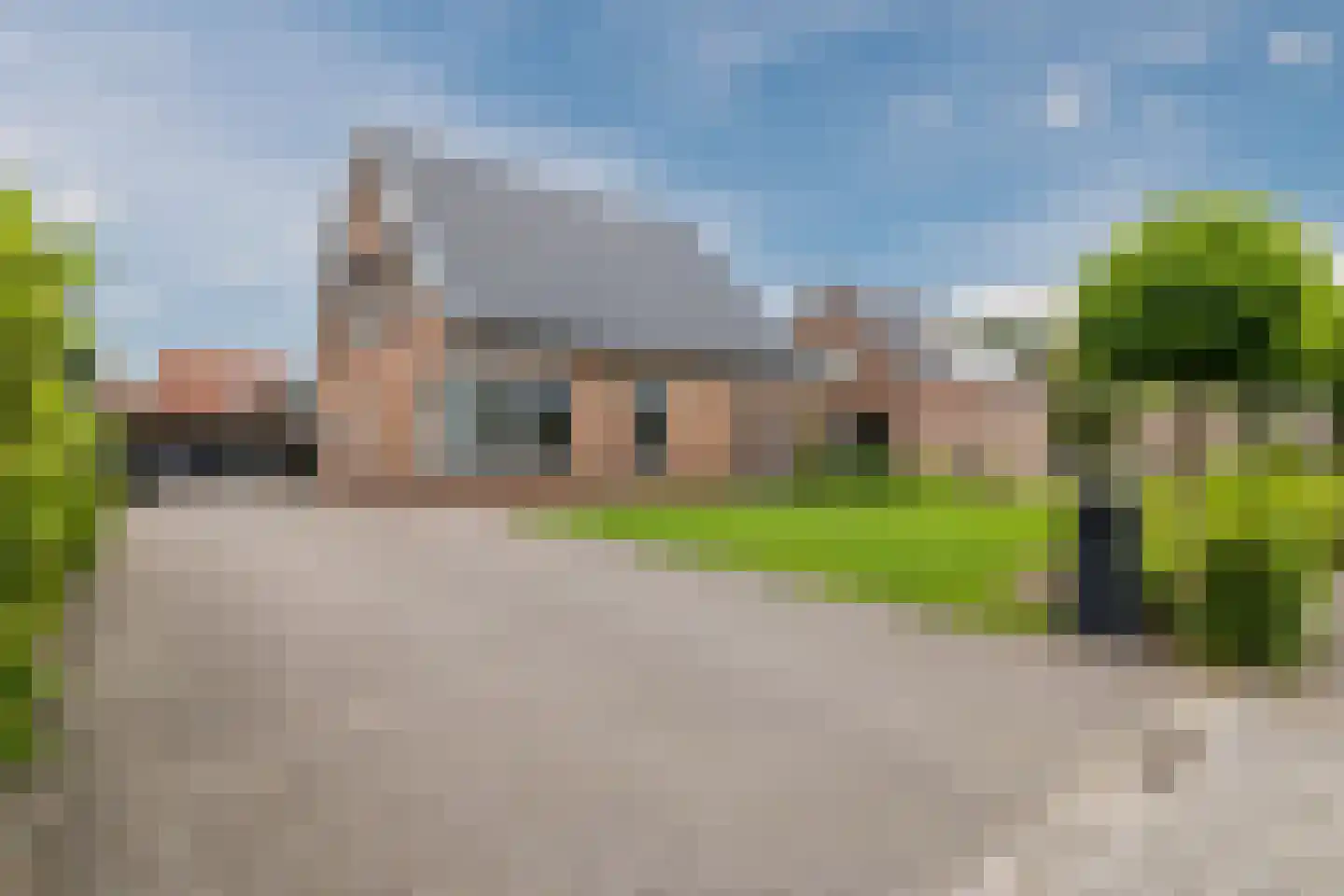 Meester Haddersstraat 3 Wijster thumbnail 10