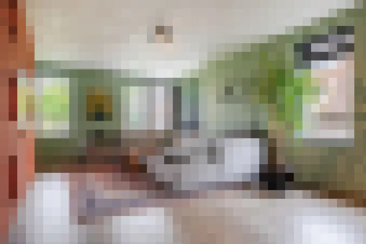 Meester Haddersstraat 3 Wijster thumbnail 11