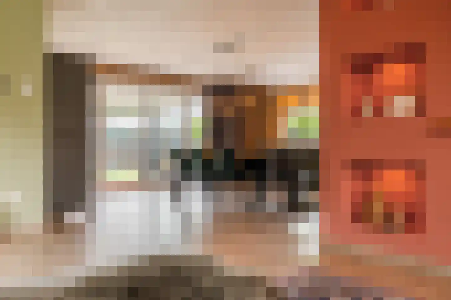 Meester Haddersstraat 3 Wijster thumbnail 15