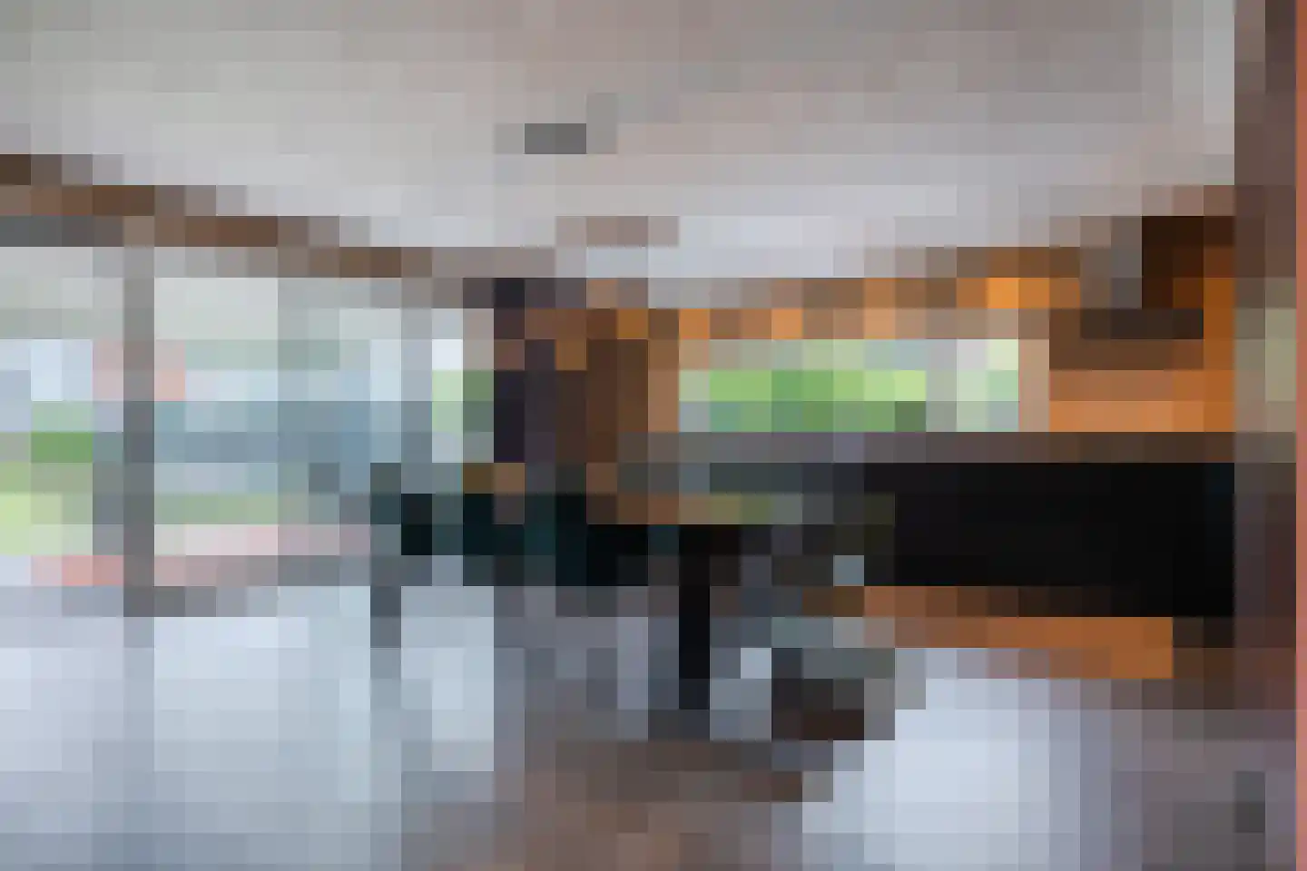 Meester Haddersstraat 3 Wijster thumbnail 16