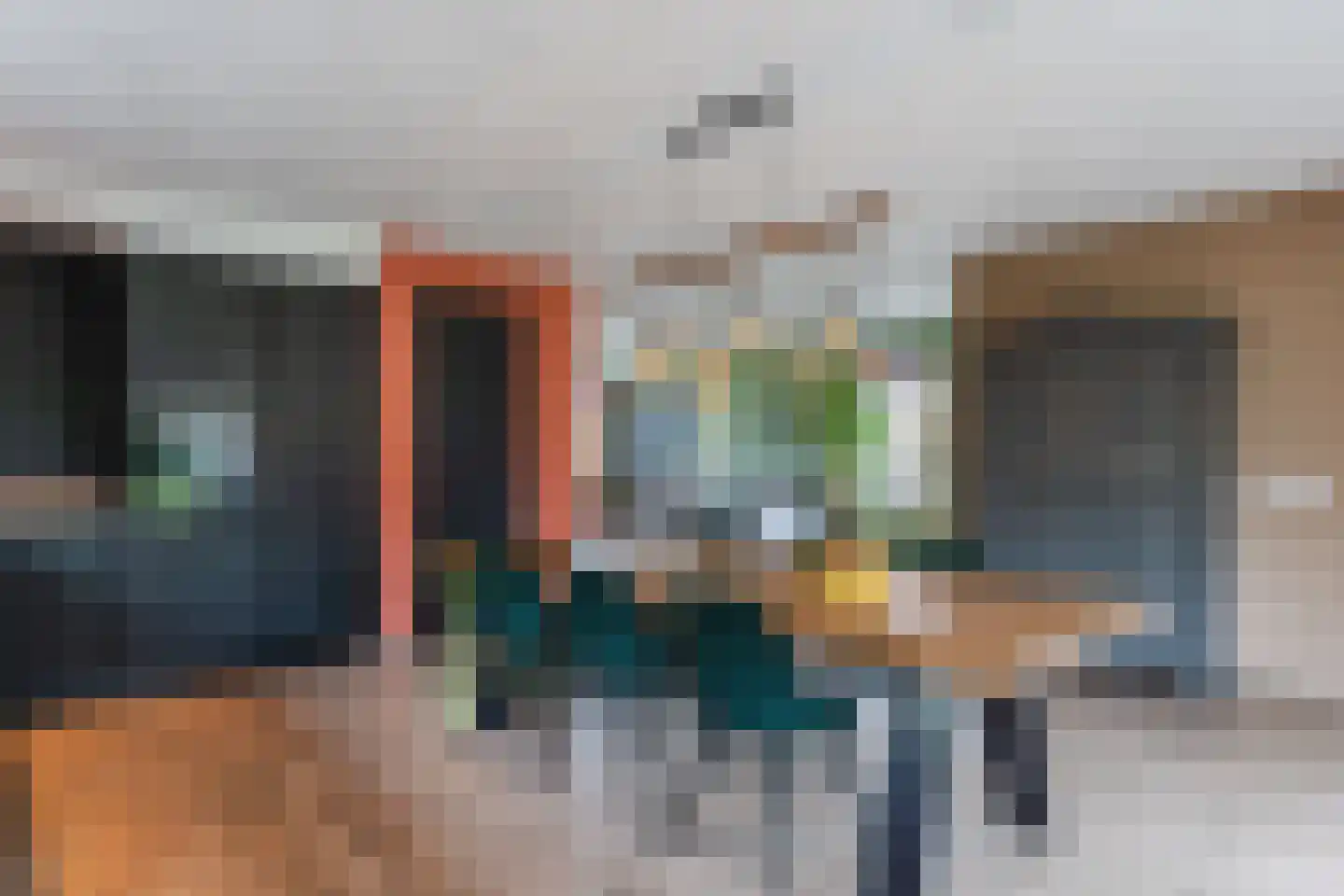 Meester Haddersstraat 3 Wijster thumbnail 17