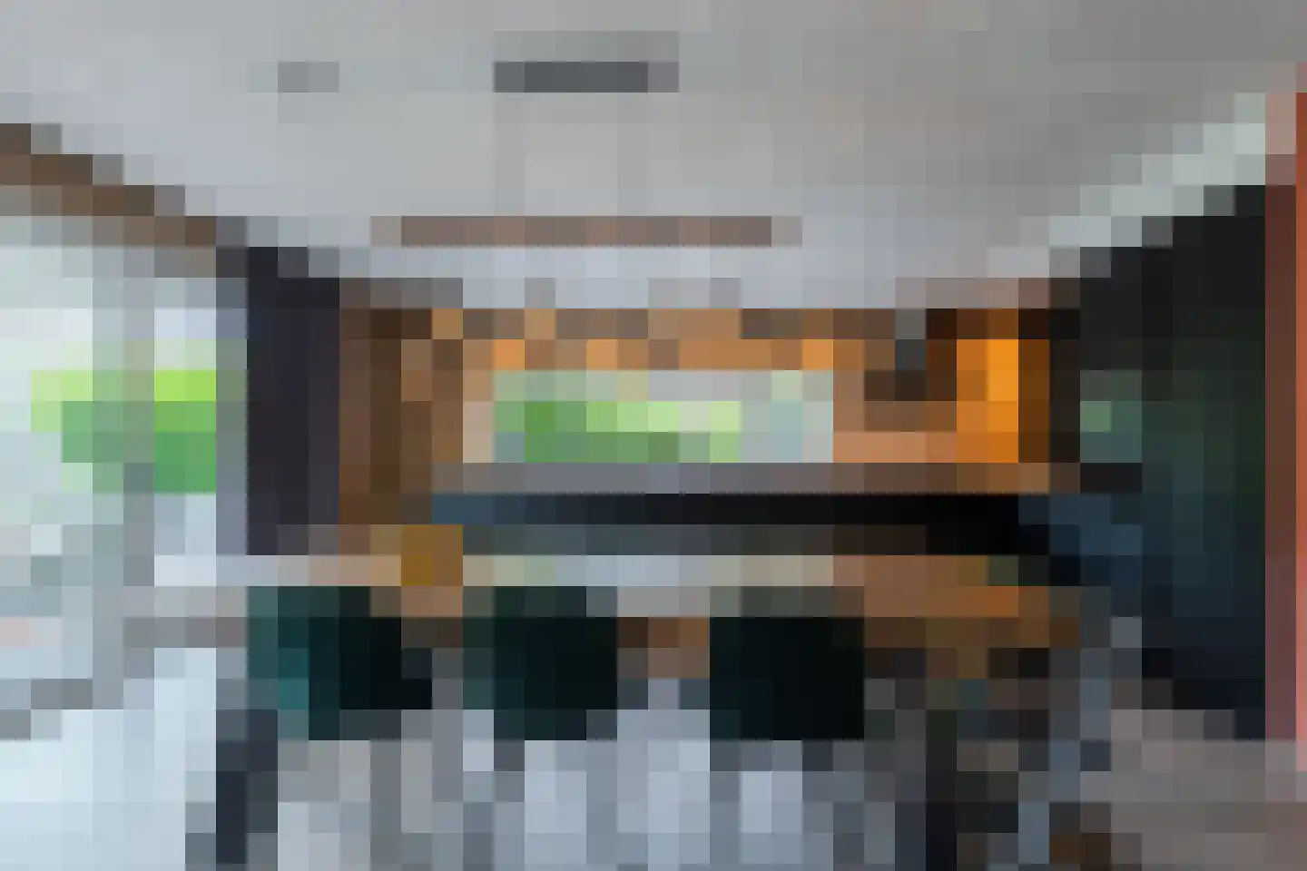 Meester Haddersstraat 3 Wijster thumbnail 18