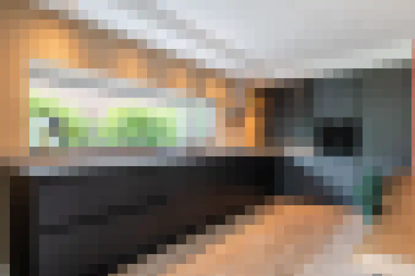Meester Haddersstraat 3 Wijster thumbnail 20