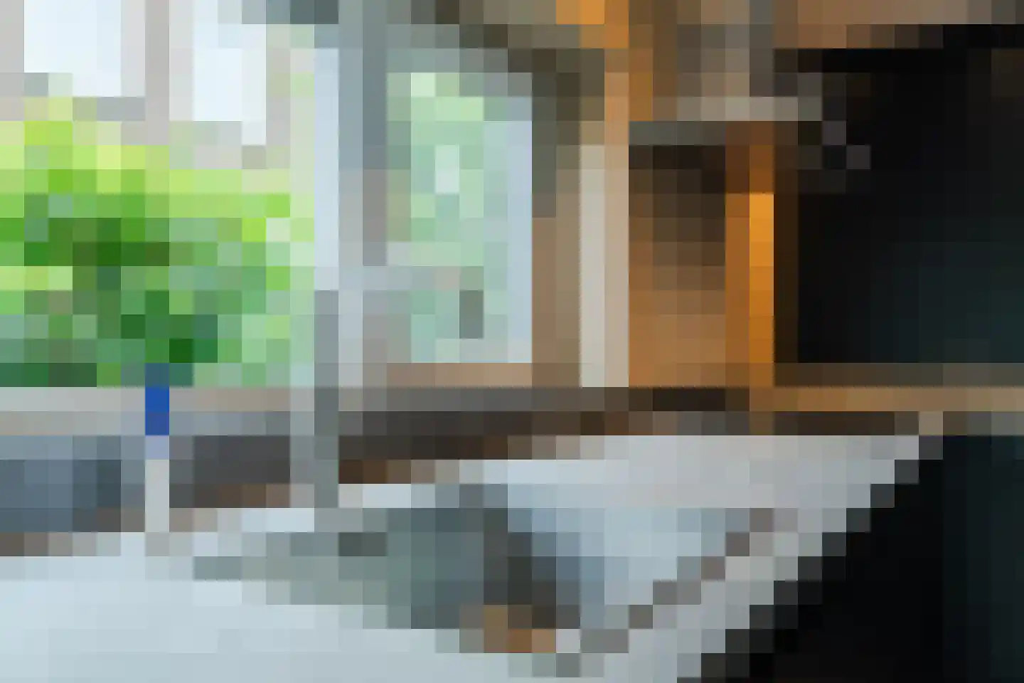 Meester Haddersstraat 3 Wijster thumbnail 21