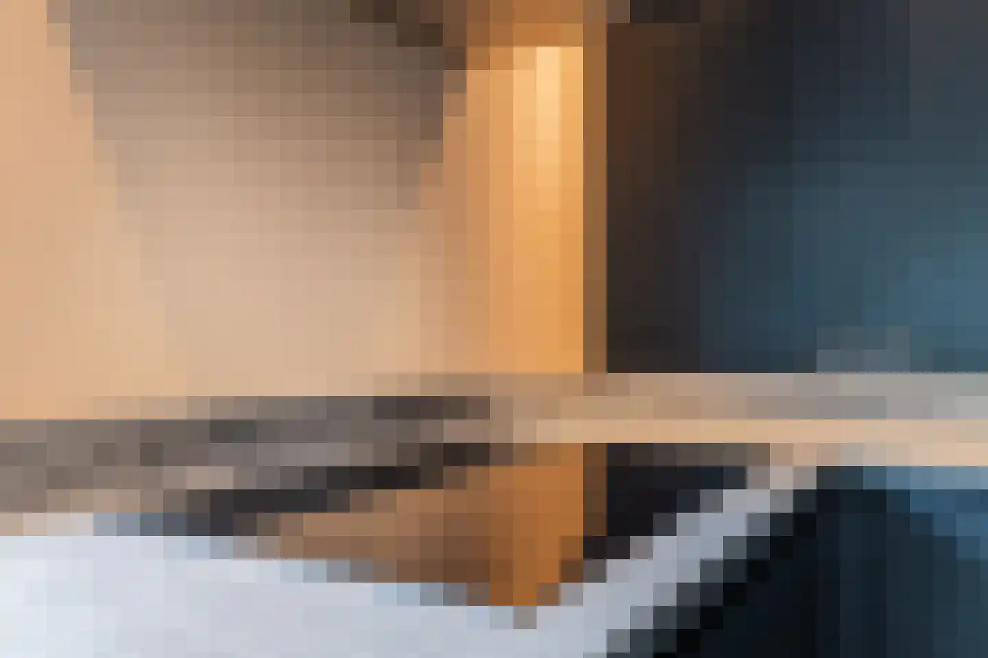 Meester Haddersstraat 3 Wijster thumbnail 22