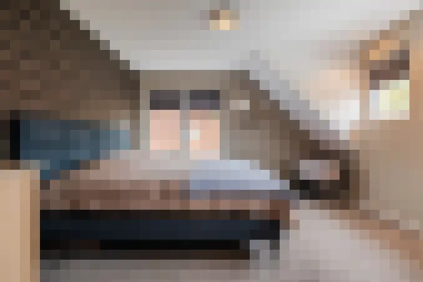 Meester Haddersstraat 3 Wijster thumbnail 27