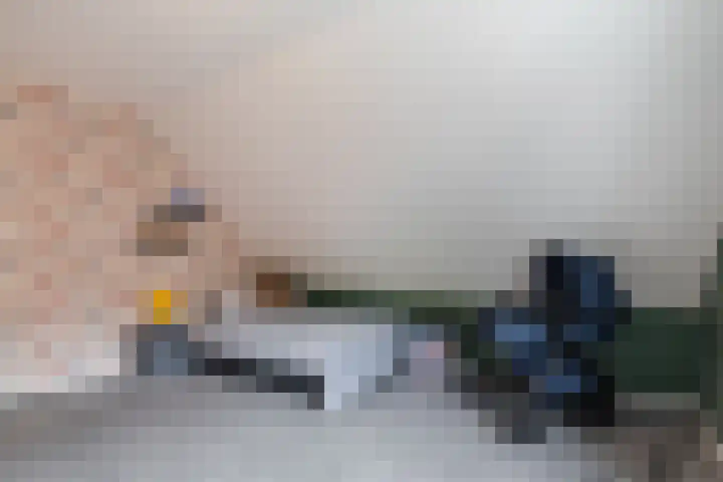 Meester Haddersstraat 3 Wijster thumbnail 30