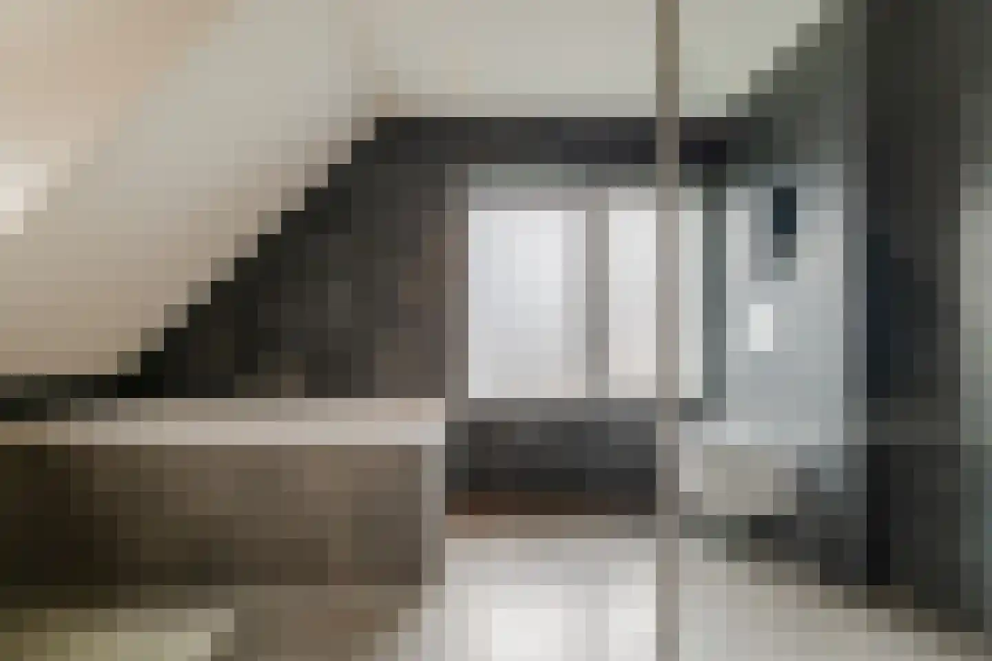 Meester Haddersstraat 3 Wijster thumbnail 34