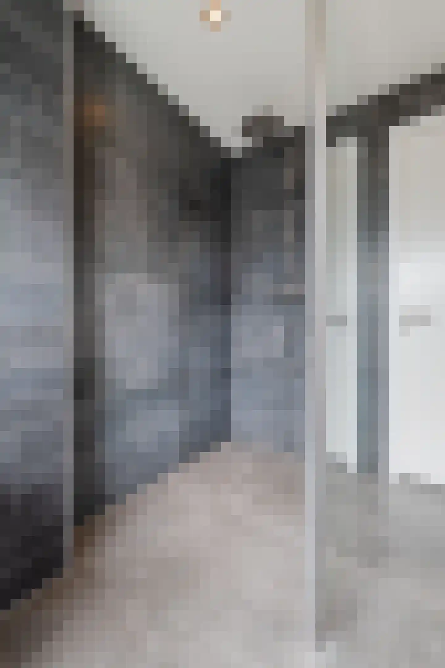 Meester Haddersstraat 3 Wijster thumbnail 36