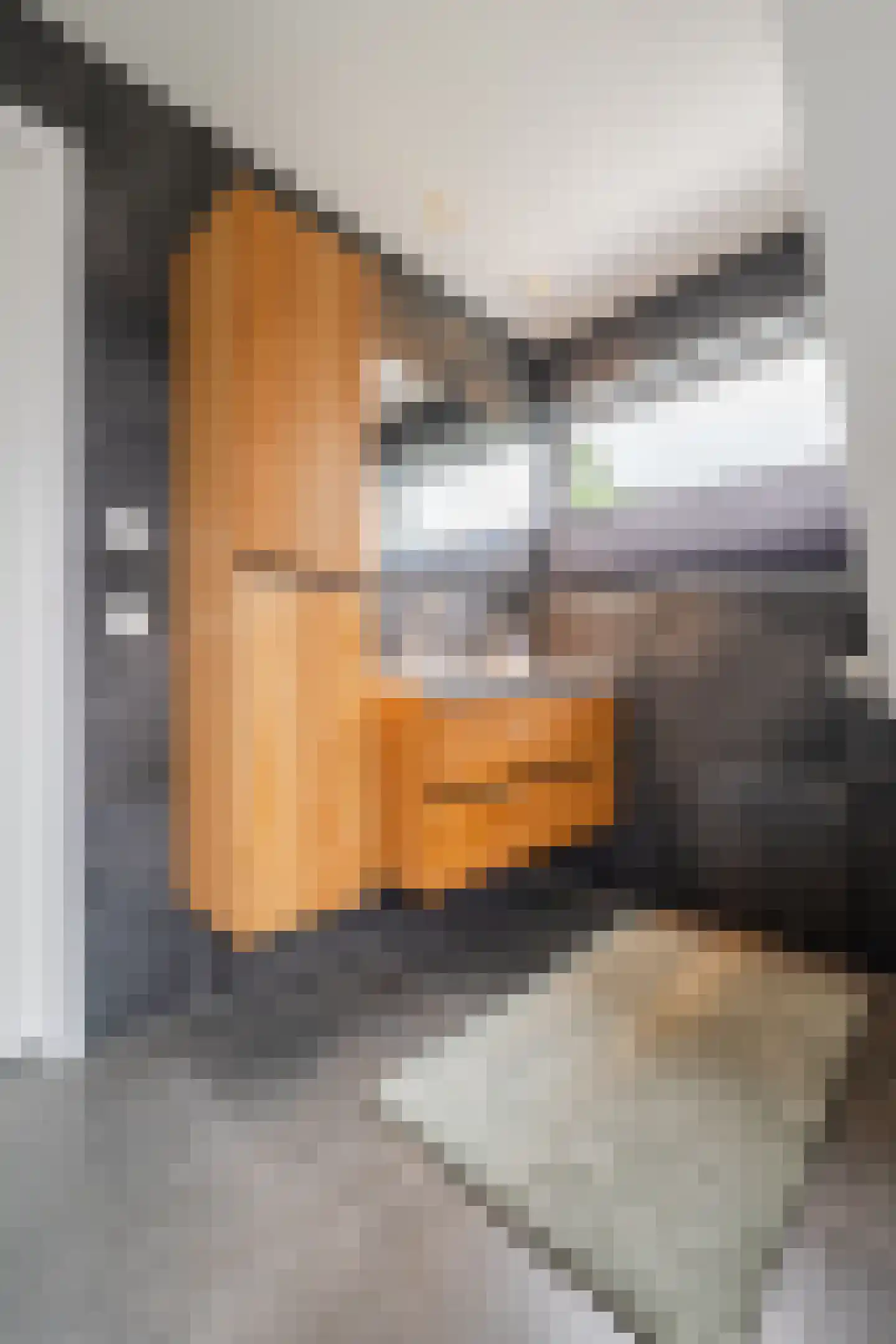 Meester Haddersstraat 3 Wijster thumbnail 37
