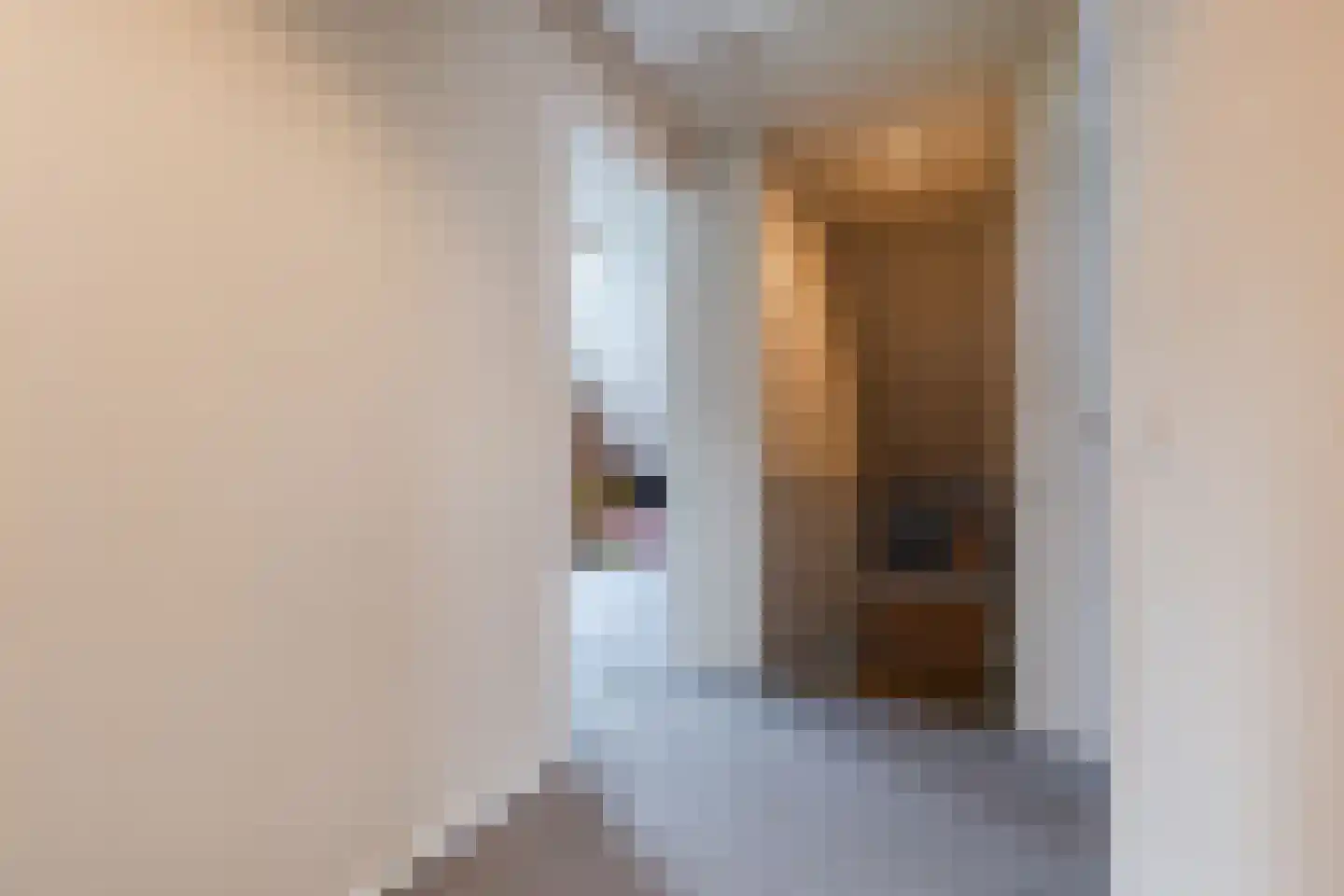 Meester Haddersstraat 3 Wijster thumbnail 38