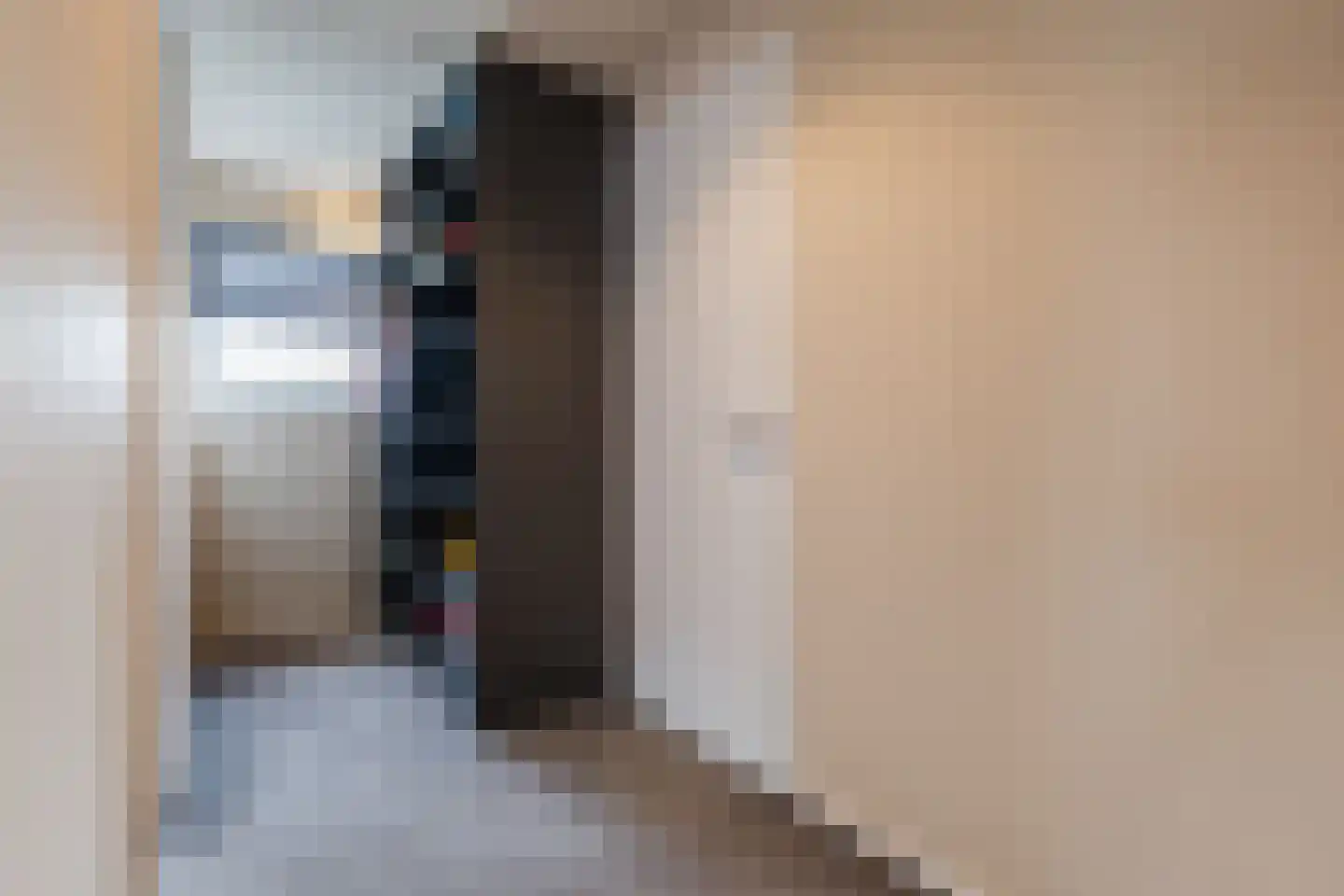 Meester Haddersstraat 3 Wijster thumbnail 39