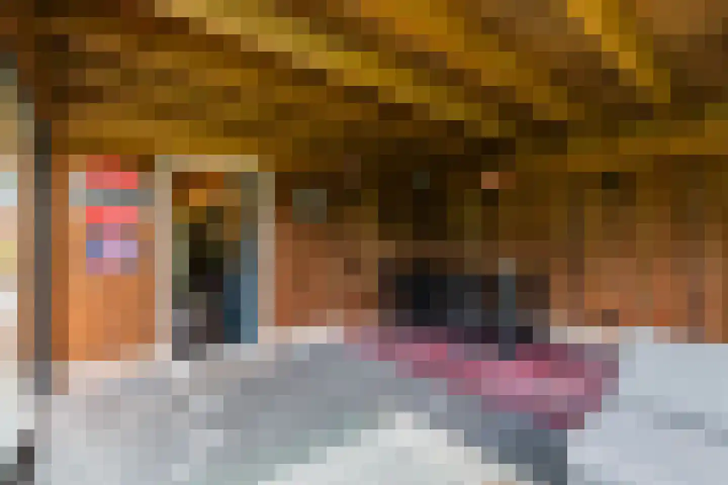 Meester Haddersstraat 3 Wijster thumbnail 44