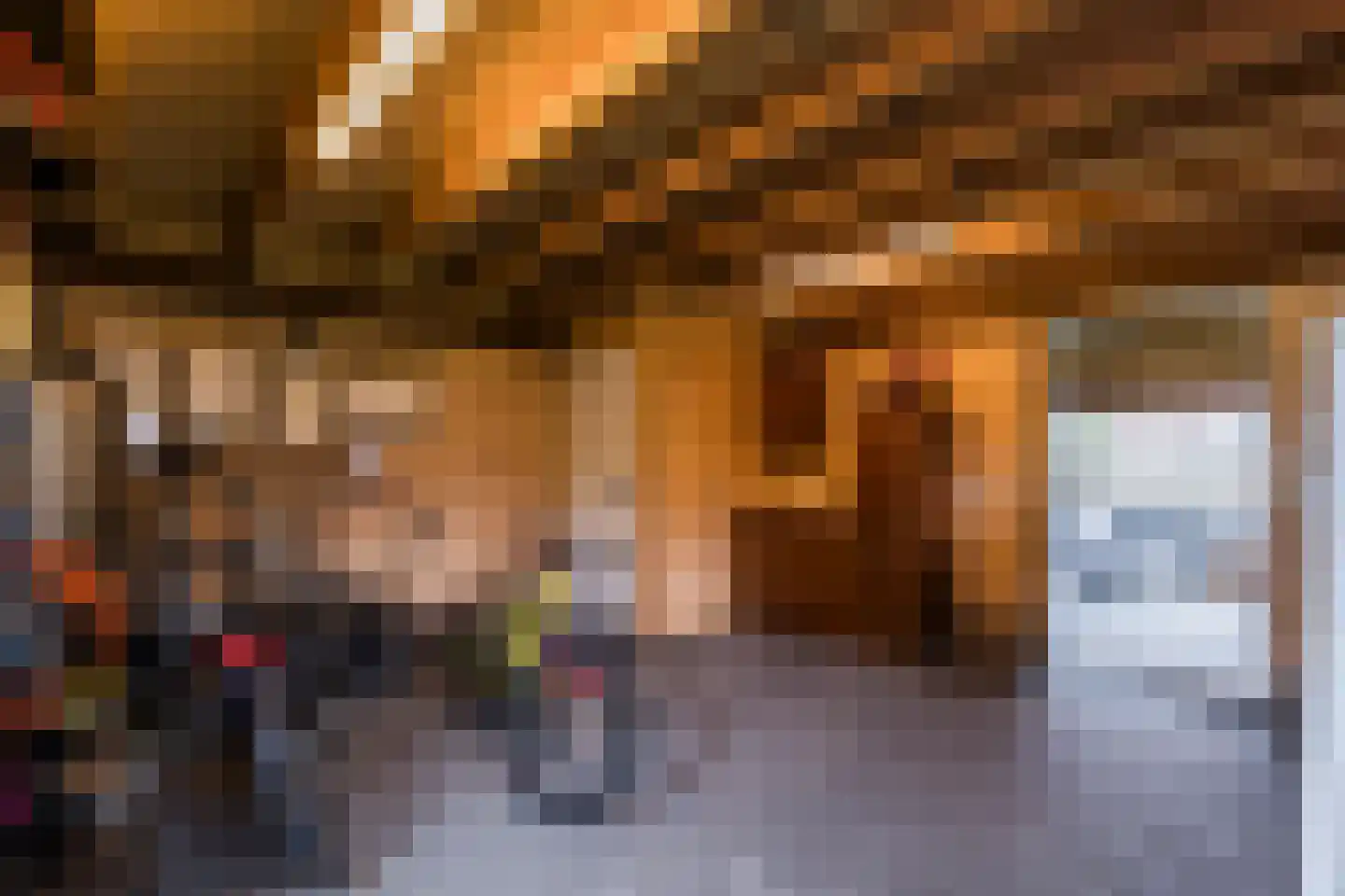 Meester Haddersstraat 3 Wijster thumbnail 46