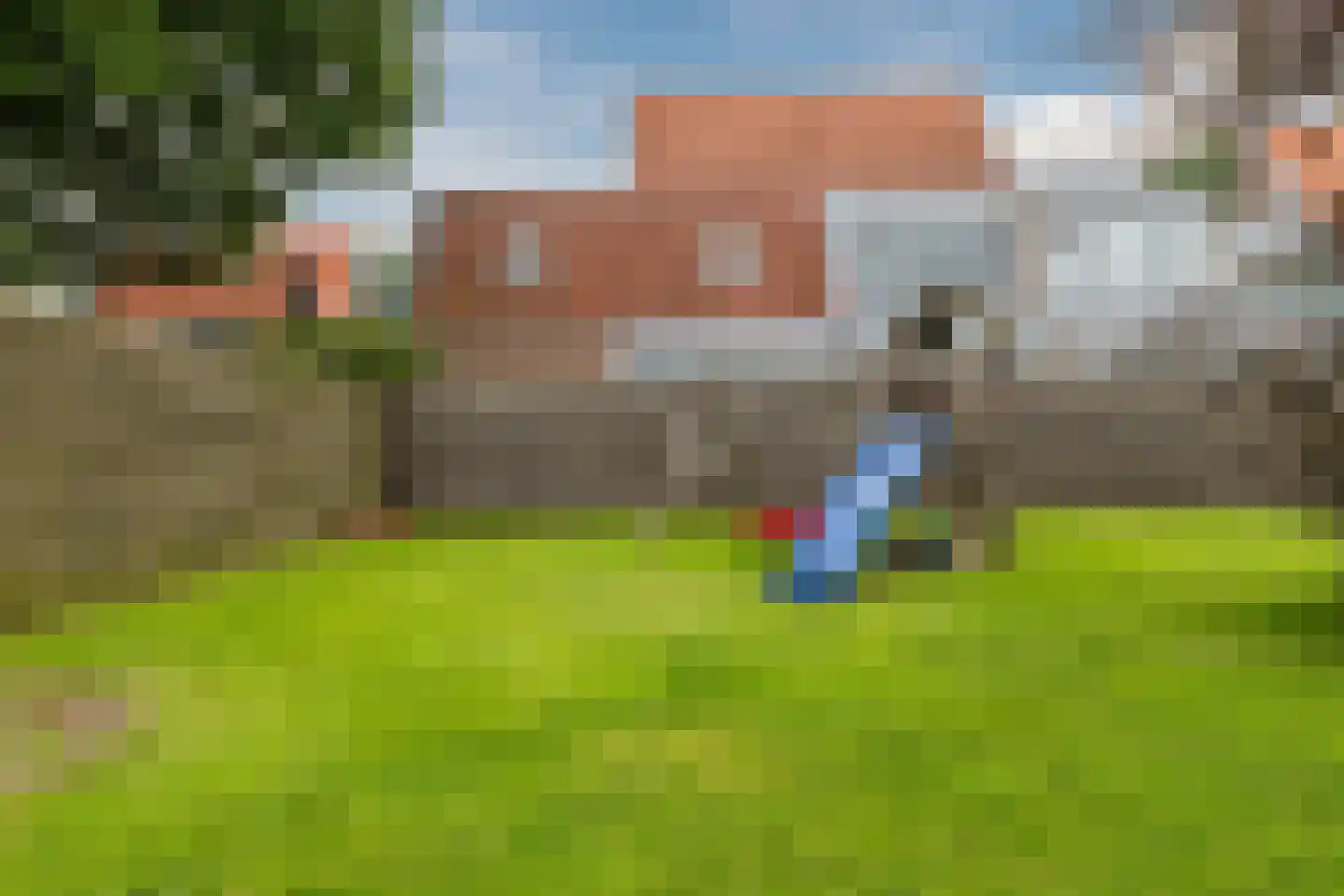 Meester Haddersstraat 3 Wijster thumbnail 48