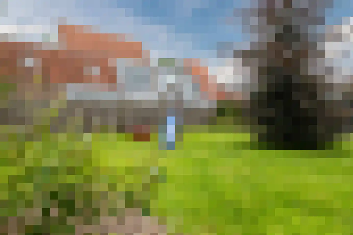 Meester Haddersstraat 3 Wijster thumbnail 49