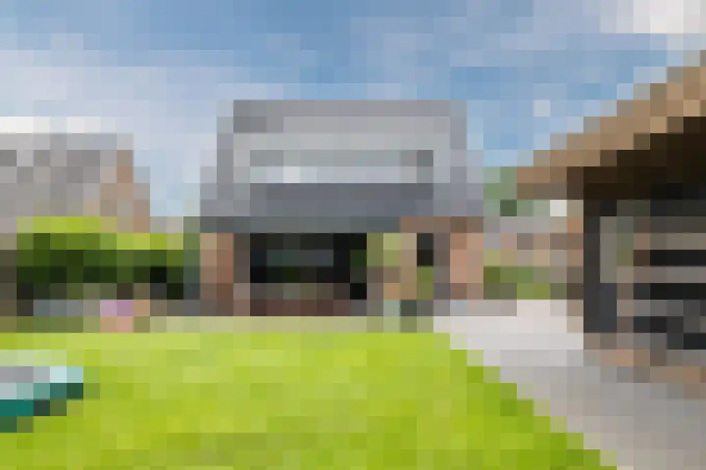 Meester Haddersstraat 3 Wijster thumbnail 5