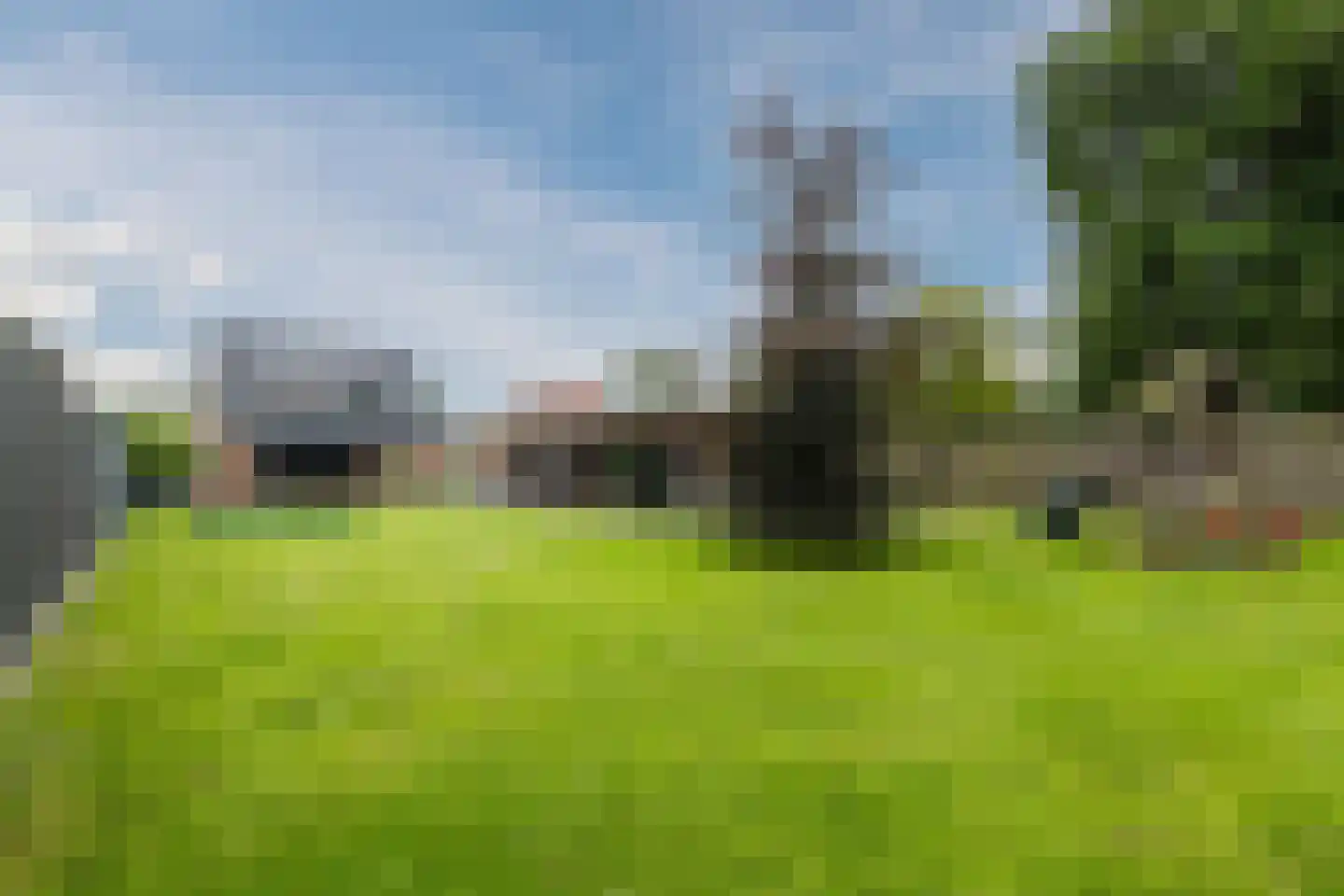 Meester Haddersstraat 3 Wijster thumbnail 50