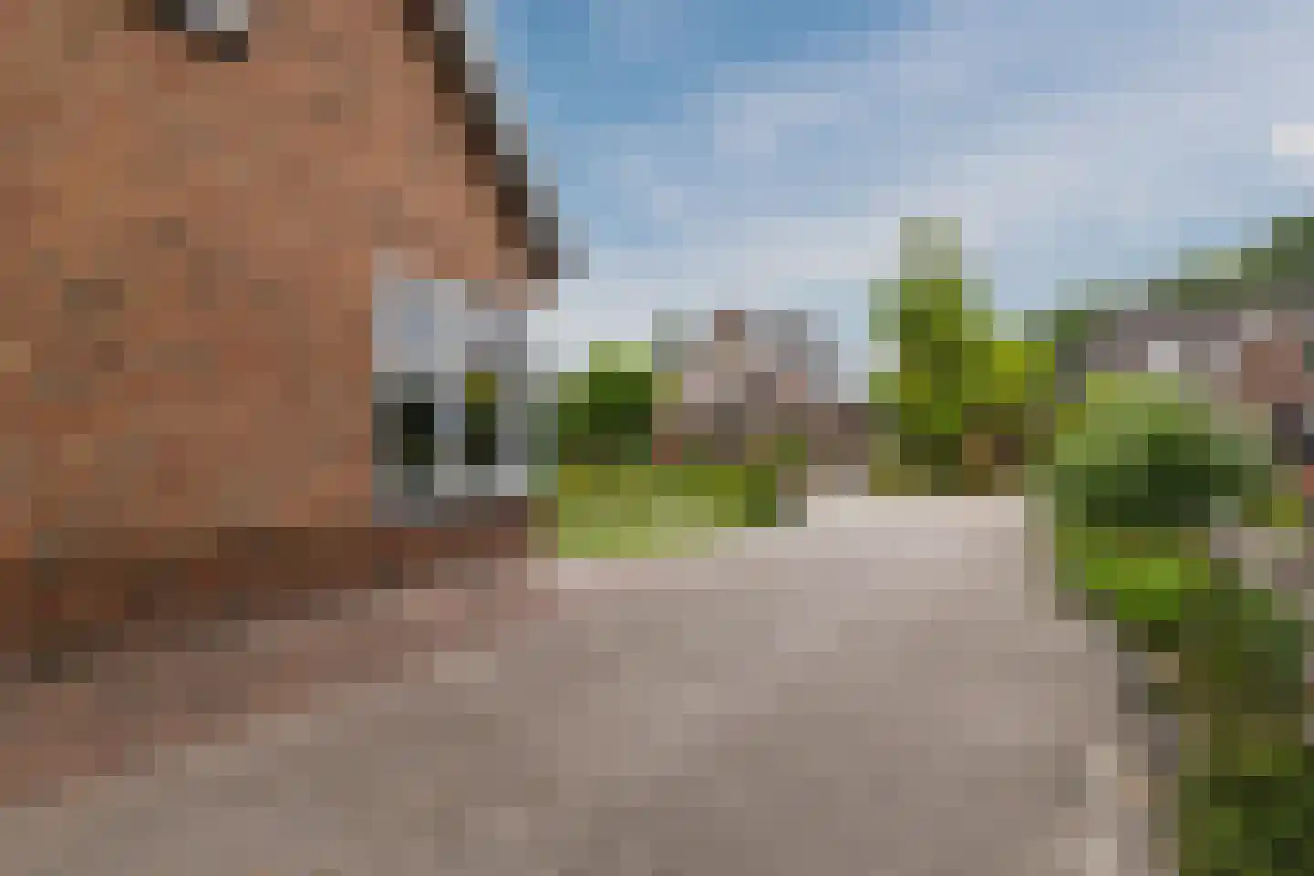 Meester Haddersstraat 3 Wijster thumbnail 51